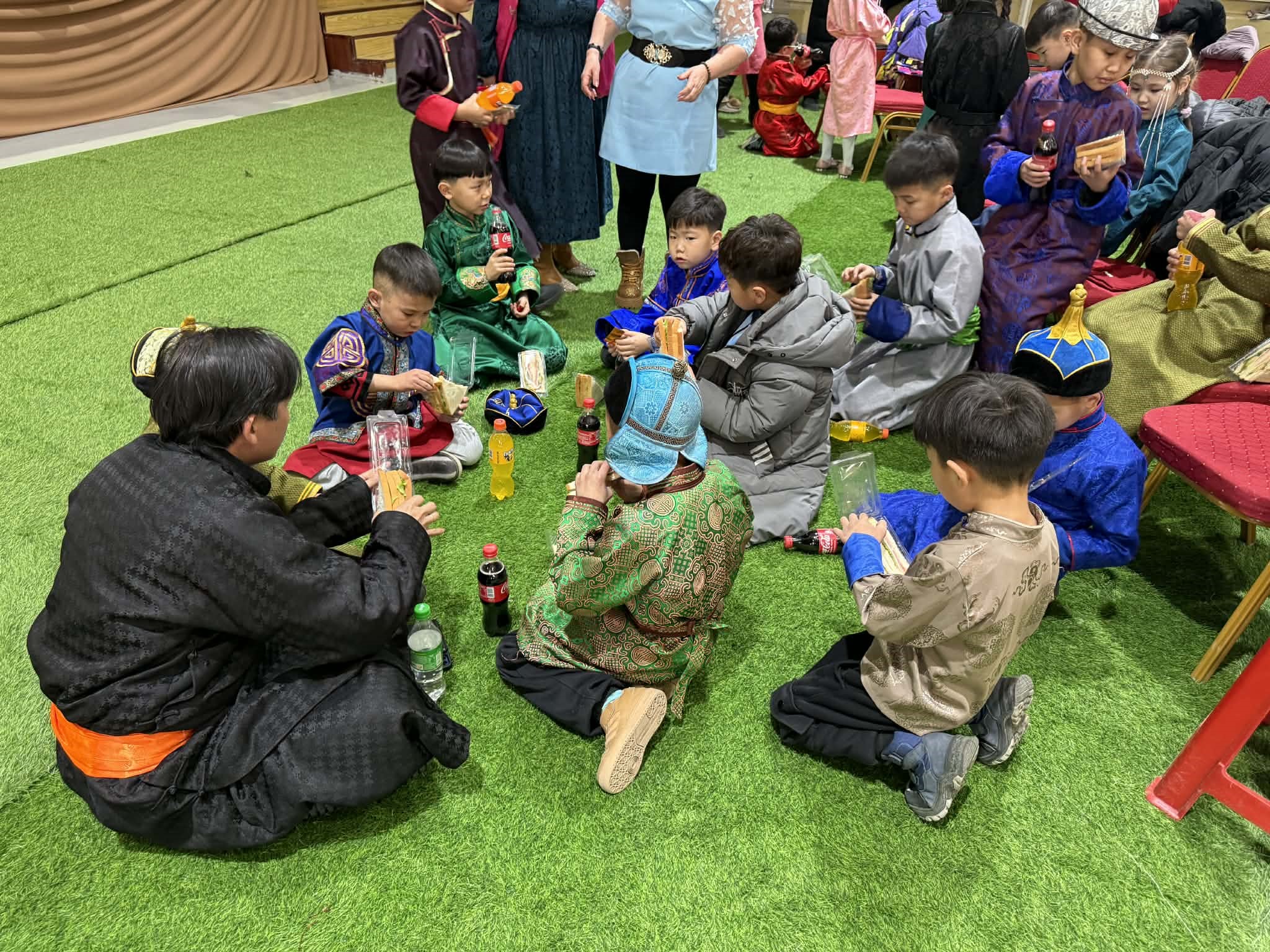 047049da-9a86-425a-a7ce-25a2f5db3c60