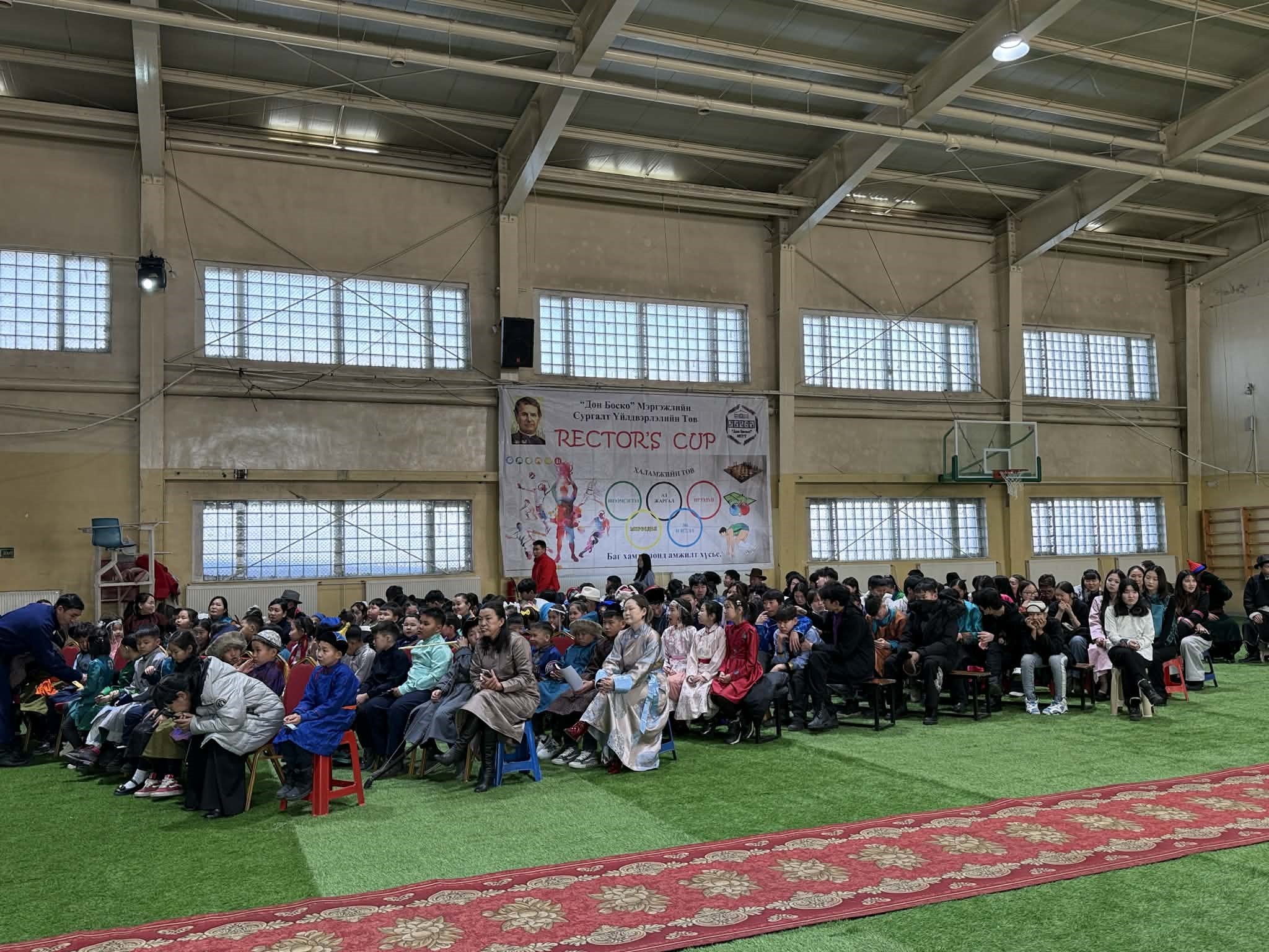 1b04b53a-d874-4bcd-90fd-881876d51792