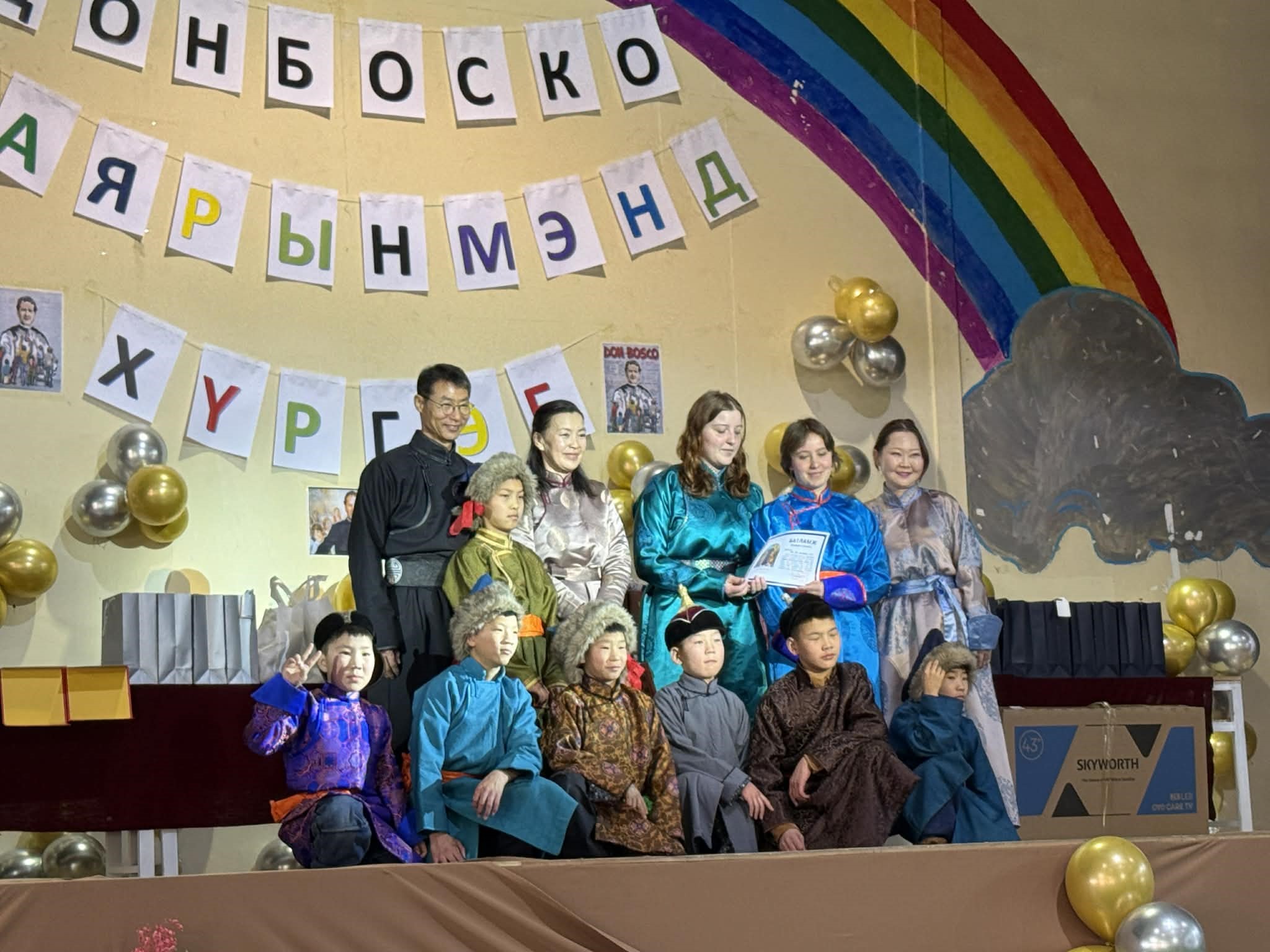 1st_place_-best_creative_board