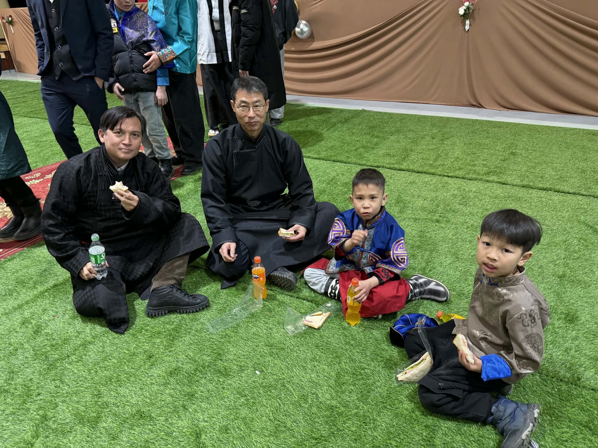 2a4775a2-3cb4-4d5b-b15d-9c84235d123b