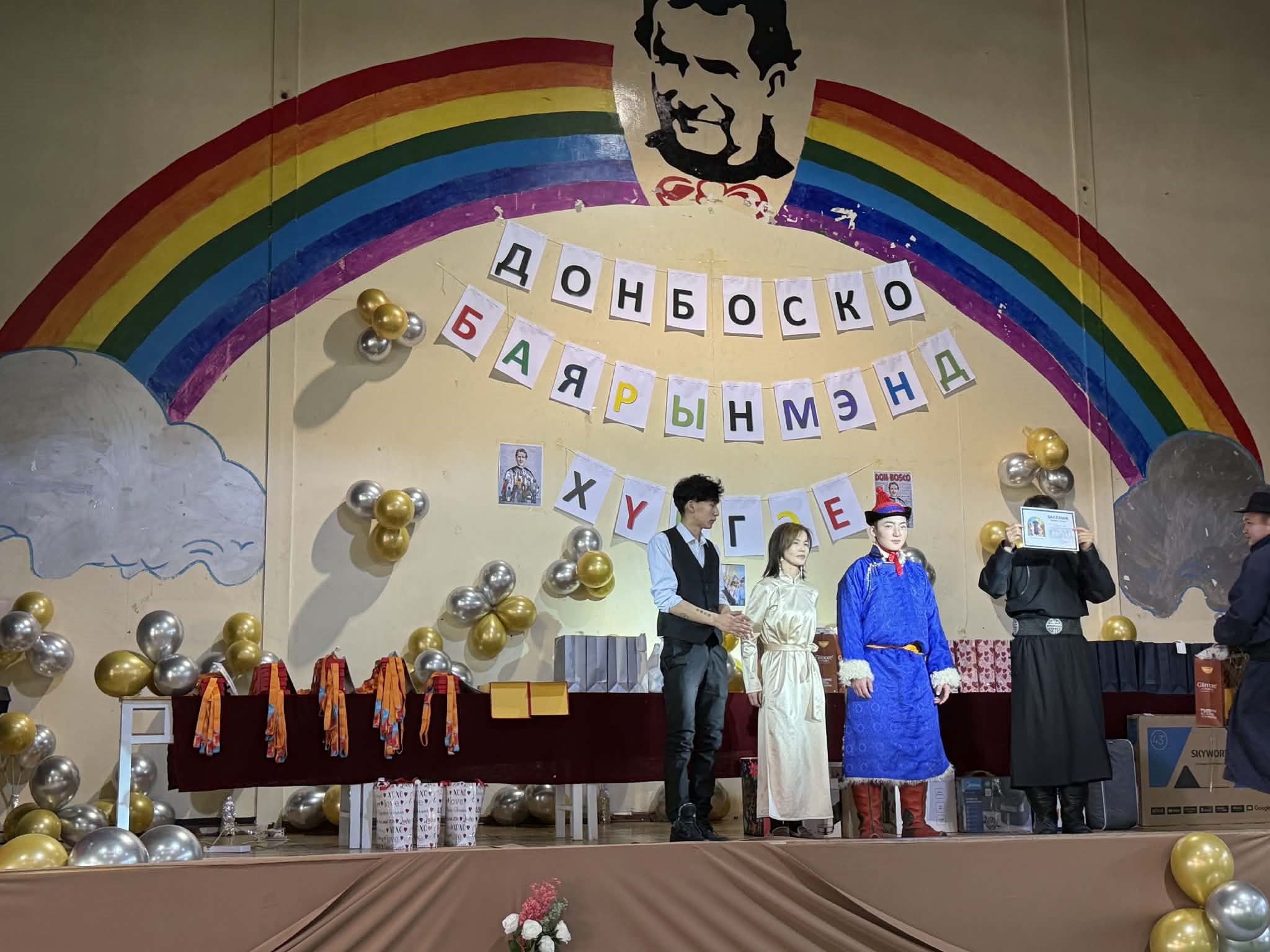 2nd_place_creativity