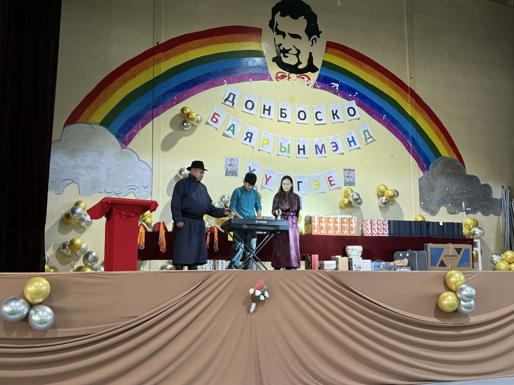 35324784-720f-43fc-8da1-e468138b9d39