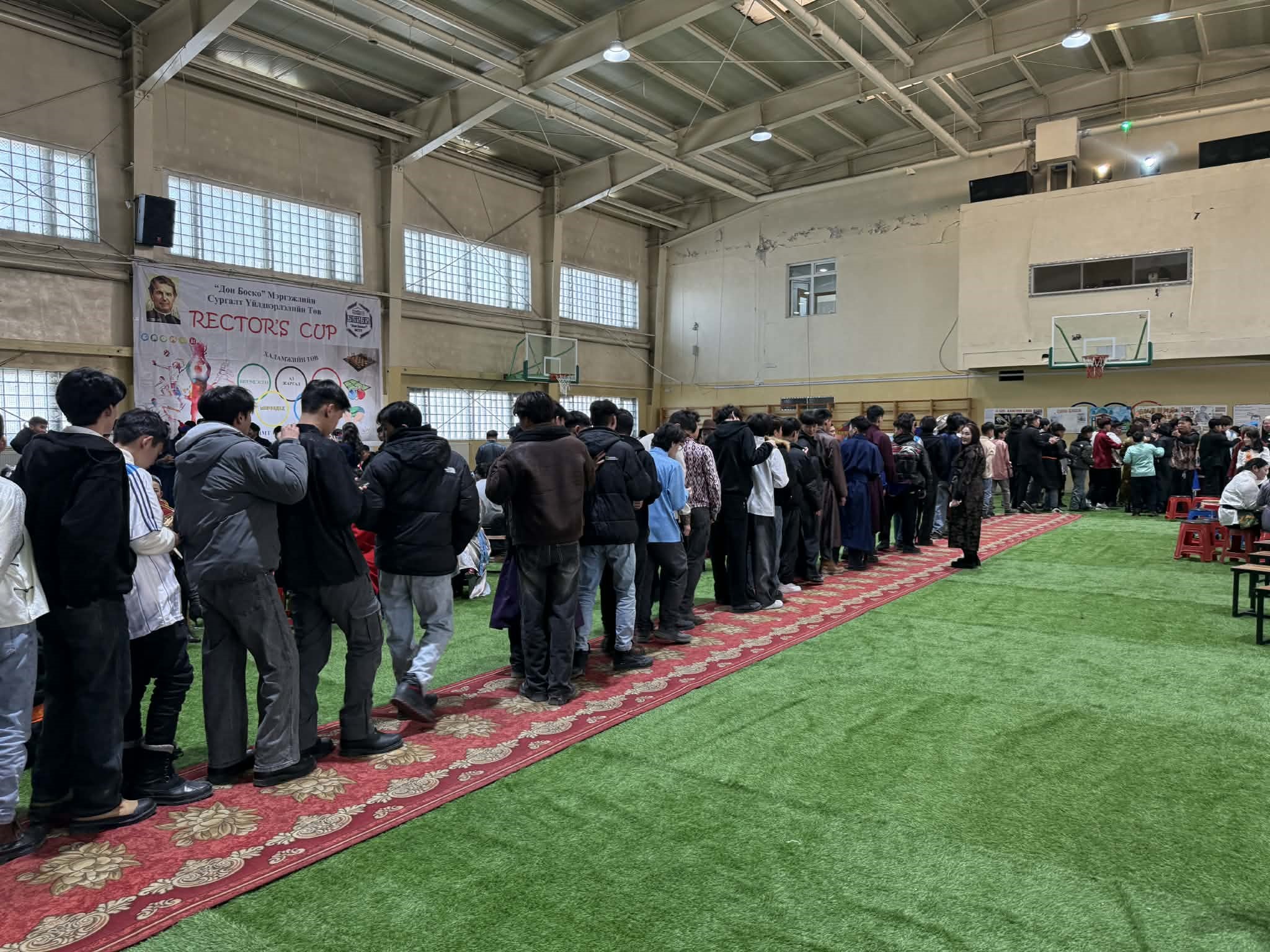 8d8926e5-0e98-4fed-bad6-3d6c14ae576c