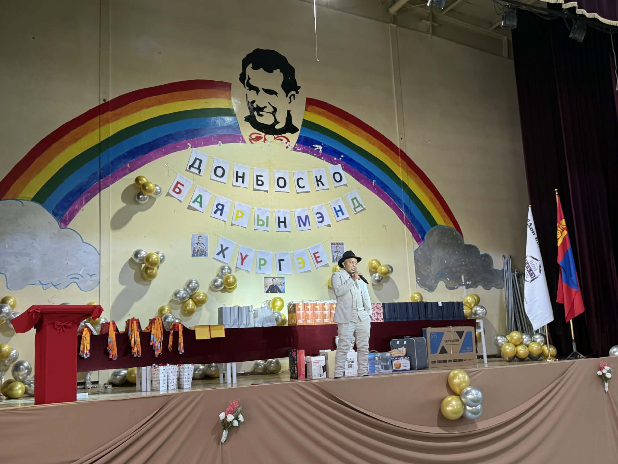 b18d2849-06f2-4d62-80ea-5b8de04a1f11