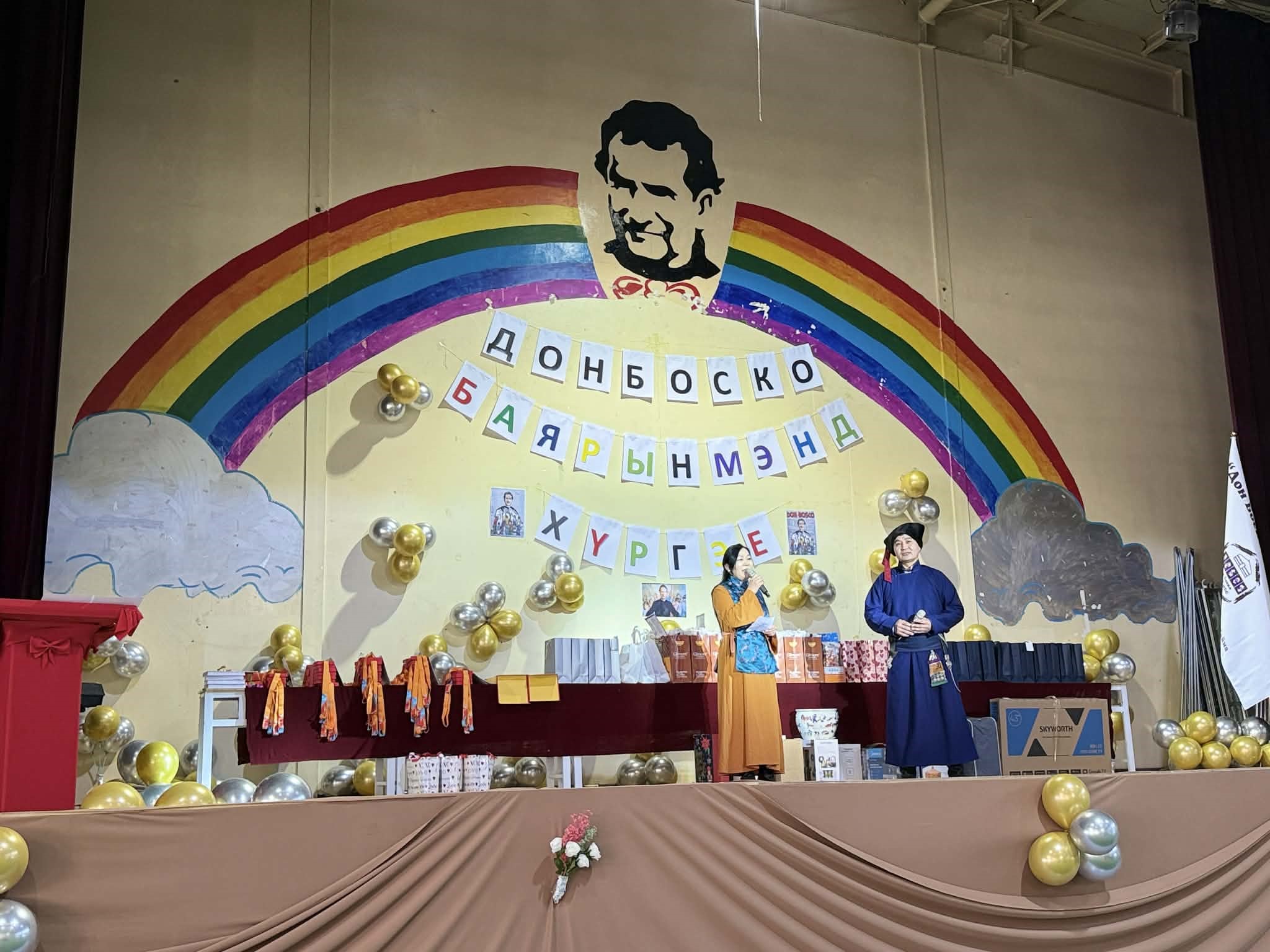 greeting_from_ddc-jfif1