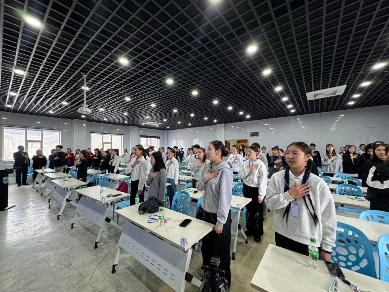 658210030_3022454364614275_7979998741712661397_n