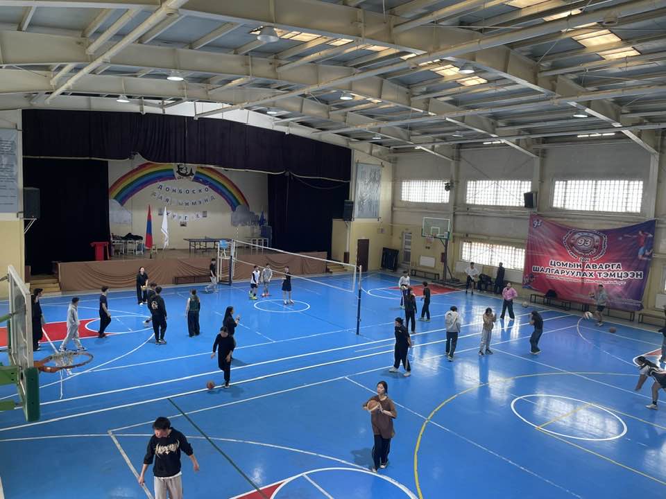 662304868_10235838457234901_731691500981045987_n