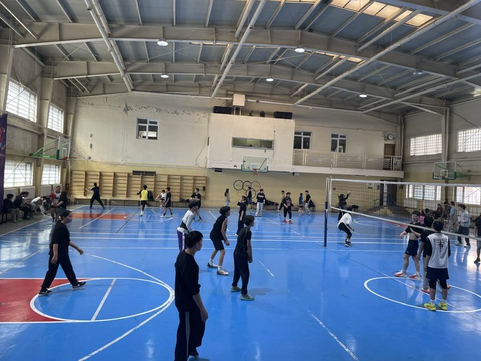 662467215_10235838457674912_8742788155510156133_n