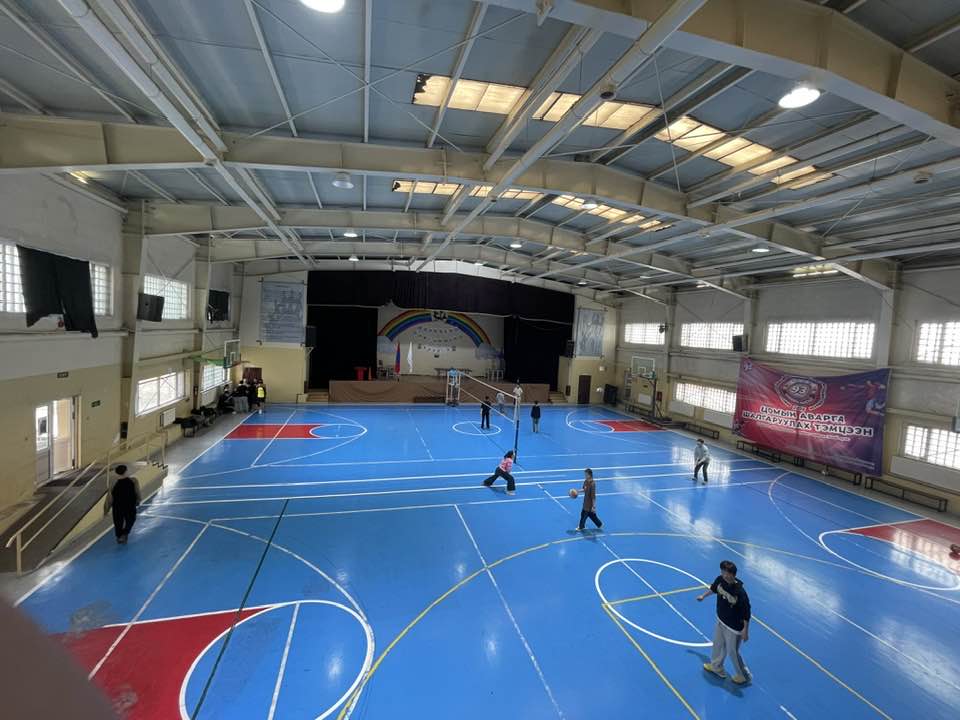 665862440_10235838456354879_8268442914237351259_n