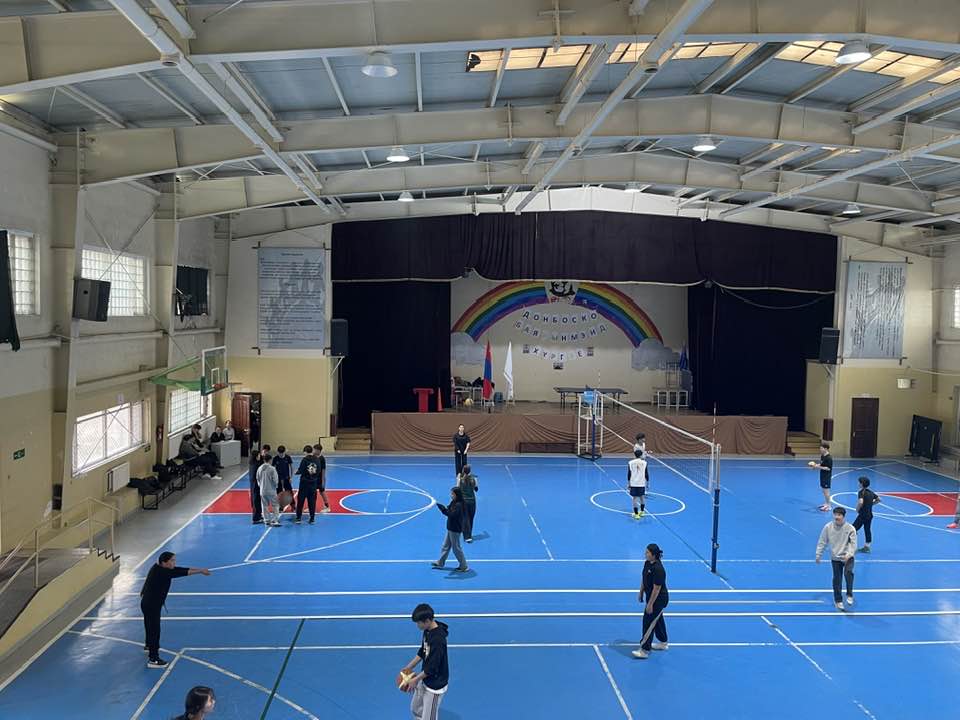 667210973_10235838456794890_4015466759391257751_n