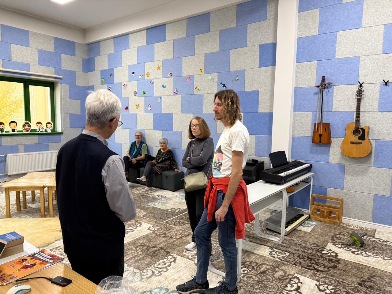 whatsapp_image_2025-09-23_at_08-49-03_05ddb19d