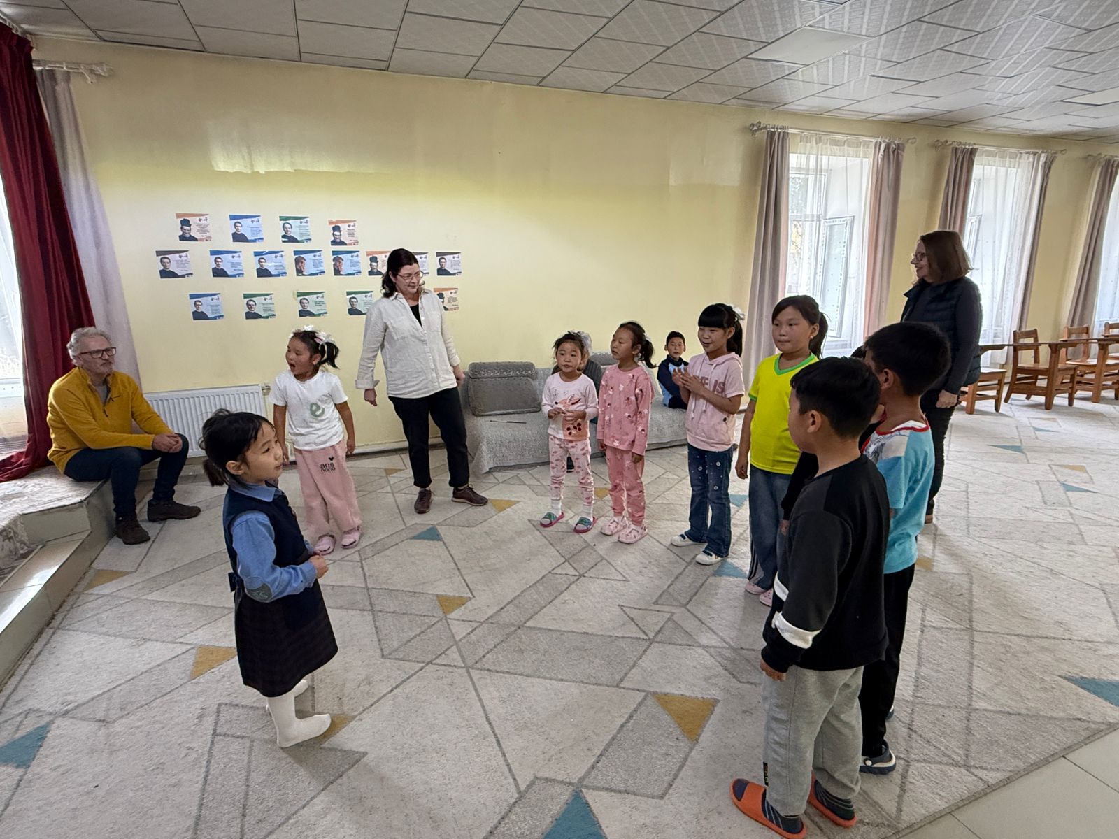 whatsapp_image_2025-09-23_at_08-51-55_f4cb66ed
