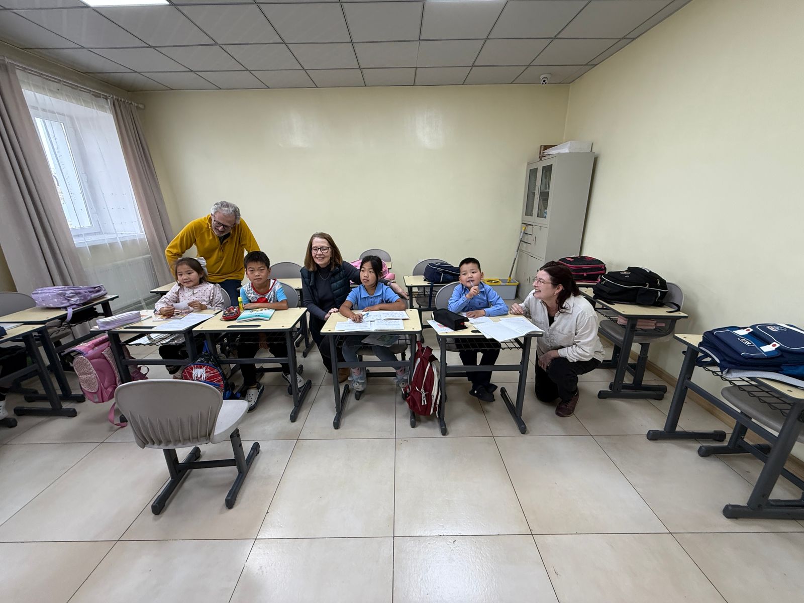 whatsapp_image_2025-09-23_at_08-52-07_07f0a230