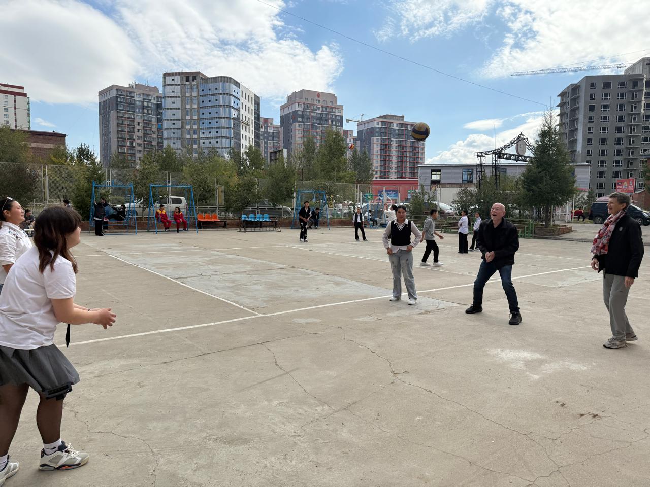 whatsapp_image_2025-09-23_at_15-34-27_4bc3dcbe