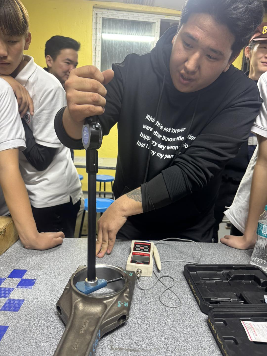 571272145_1120282886760925_5672548413253973788_n