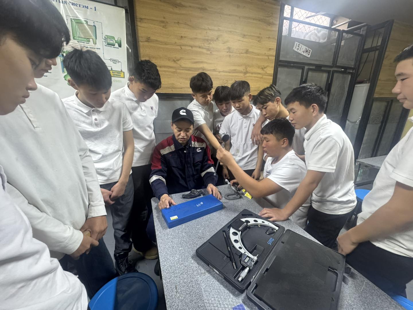 571356647_1120282930094254_2577913831408818169_n