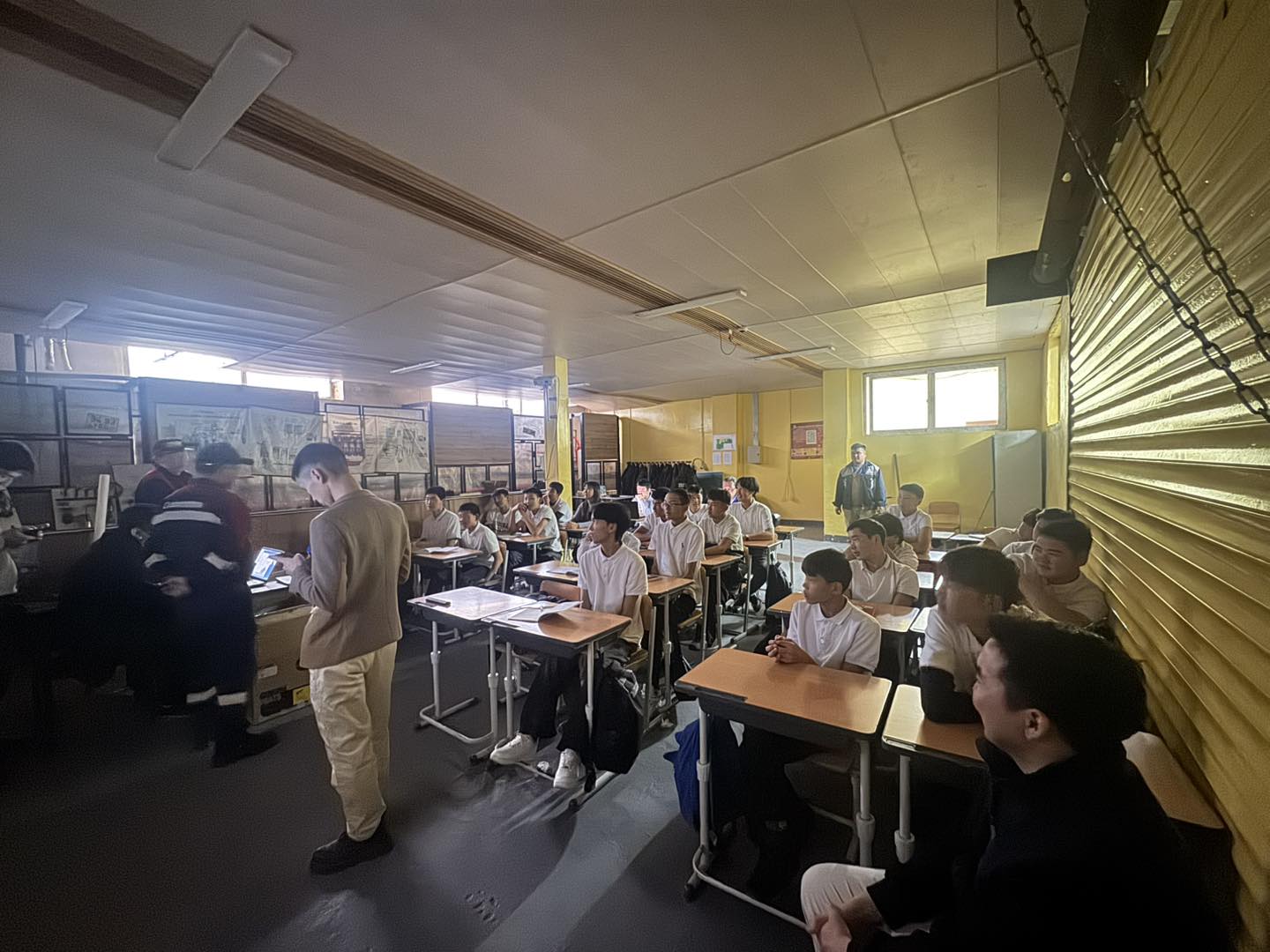 571356772_1120283000094247_8565631912940662192_n