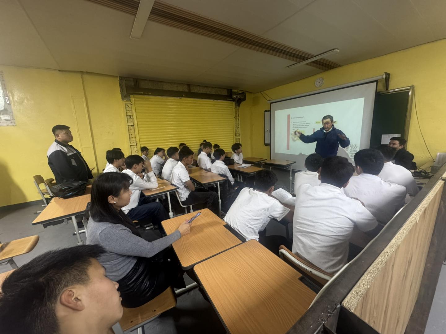 571431436_1120282910094256_258371496768836105_n