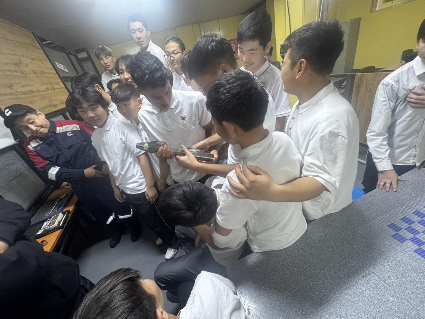 572010201_1120282973427583_4086330857230544072_n