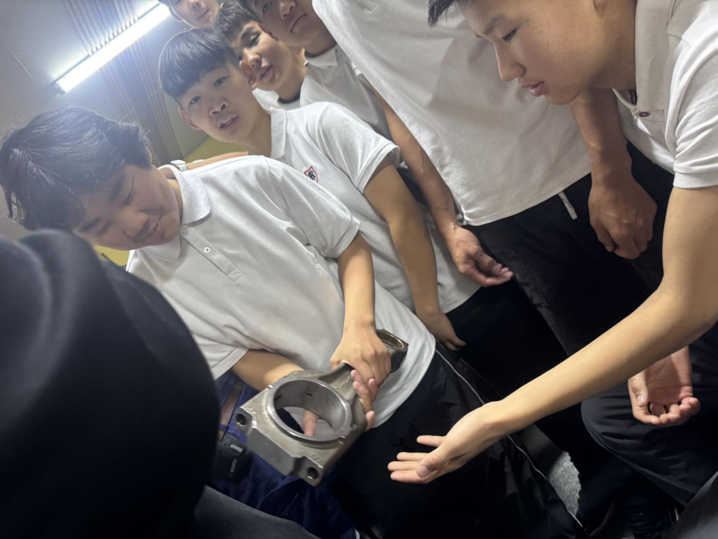 572287647_1120282936760920_8929261497615956630_n