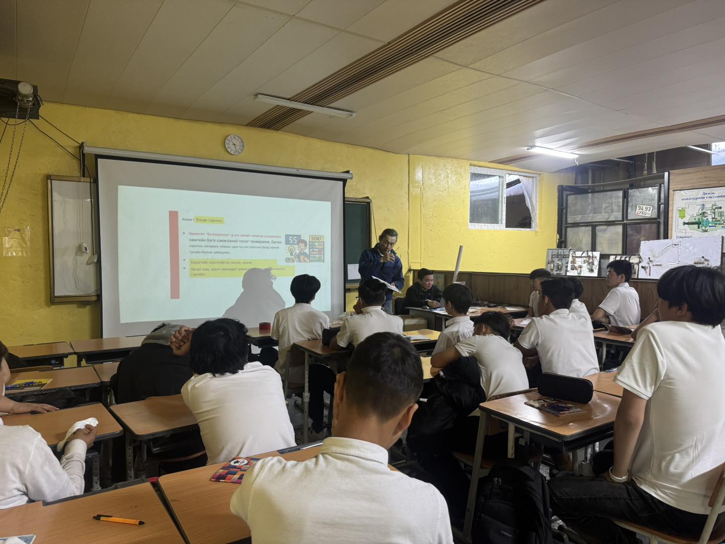 572478585_1120282830094264_7941812037279273677_n