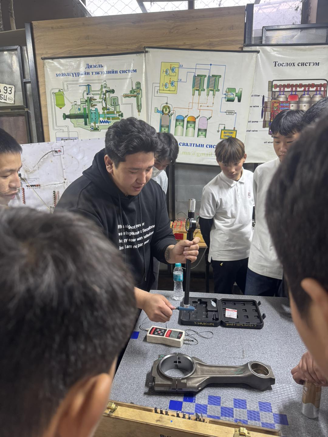 572972663_1120282913427589_8642617517748332201_n