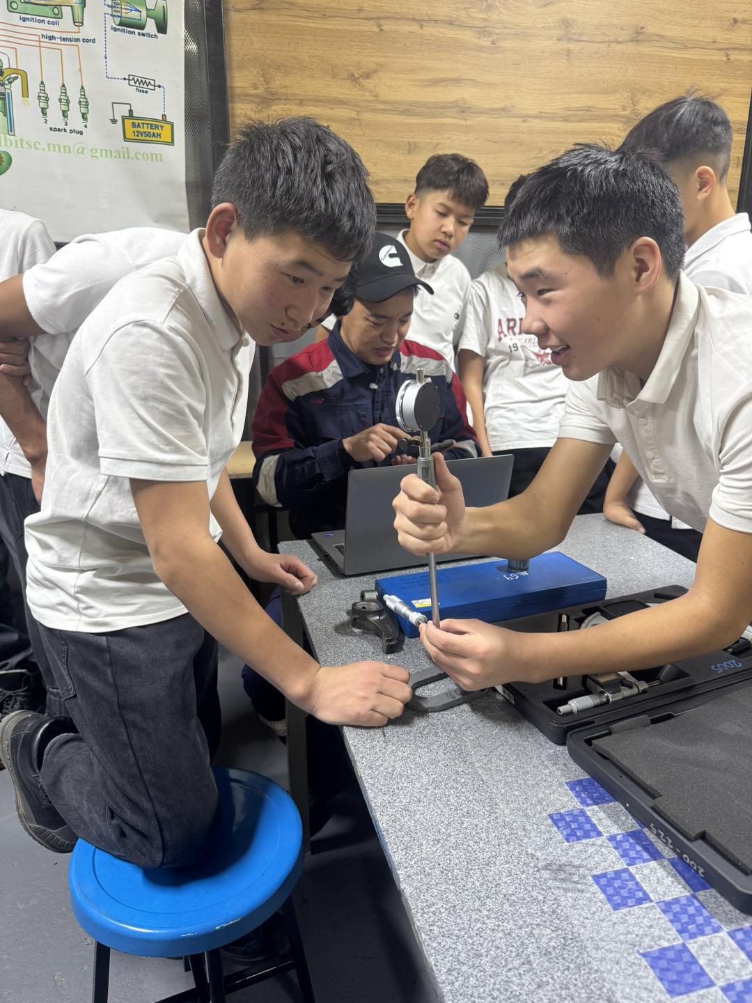 573495524_1120282923427588_2182994873243152739_n