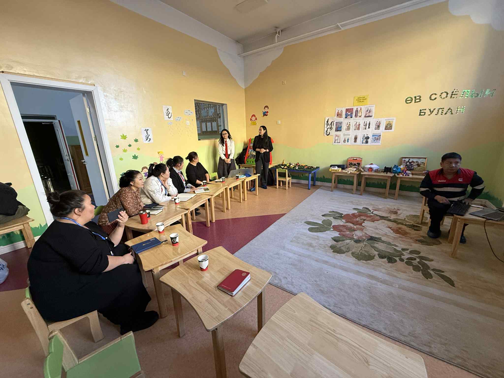 b93a8d3b-19d8-494b-b0f1-dcd6d3f5031a