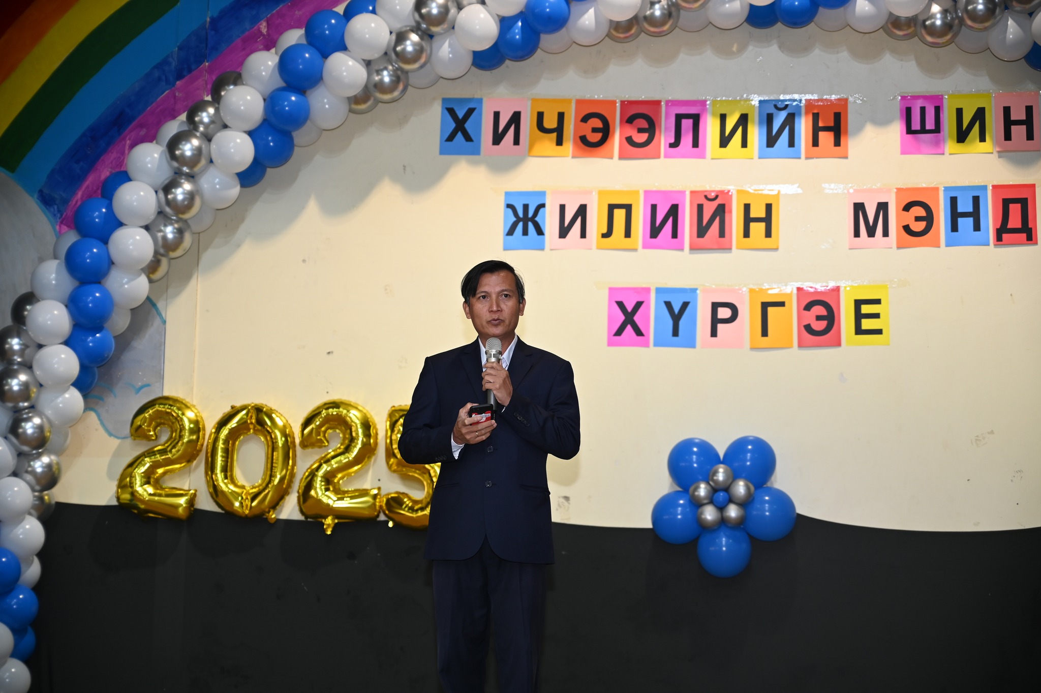 536278713_10164109462546672_5317145355579111814_n