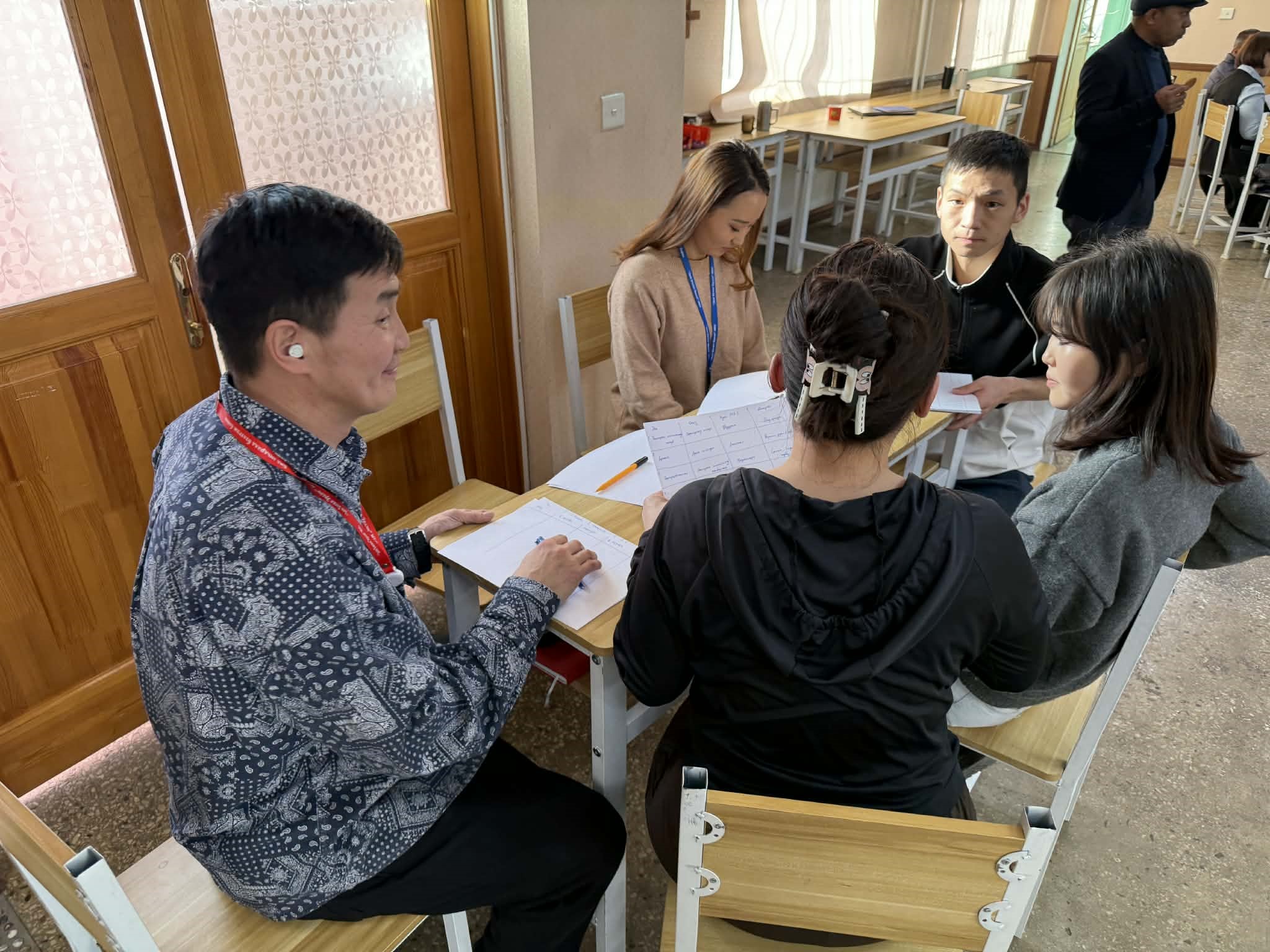 0923cace-1db7-49d9-b384-8fdccf38e8d3