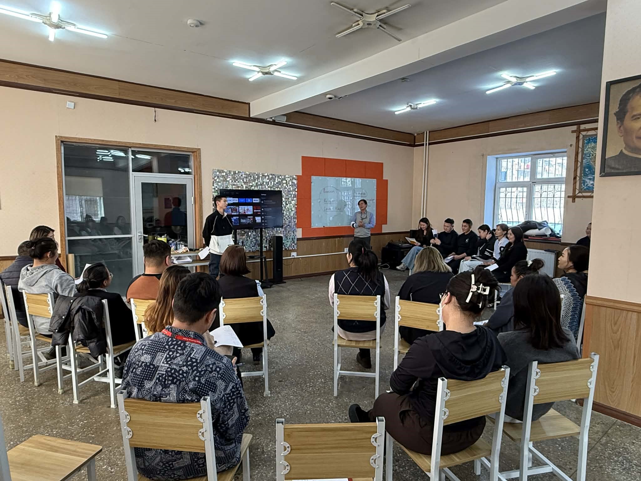 17aae885-703f-4688-9c9d-84f7dd432400