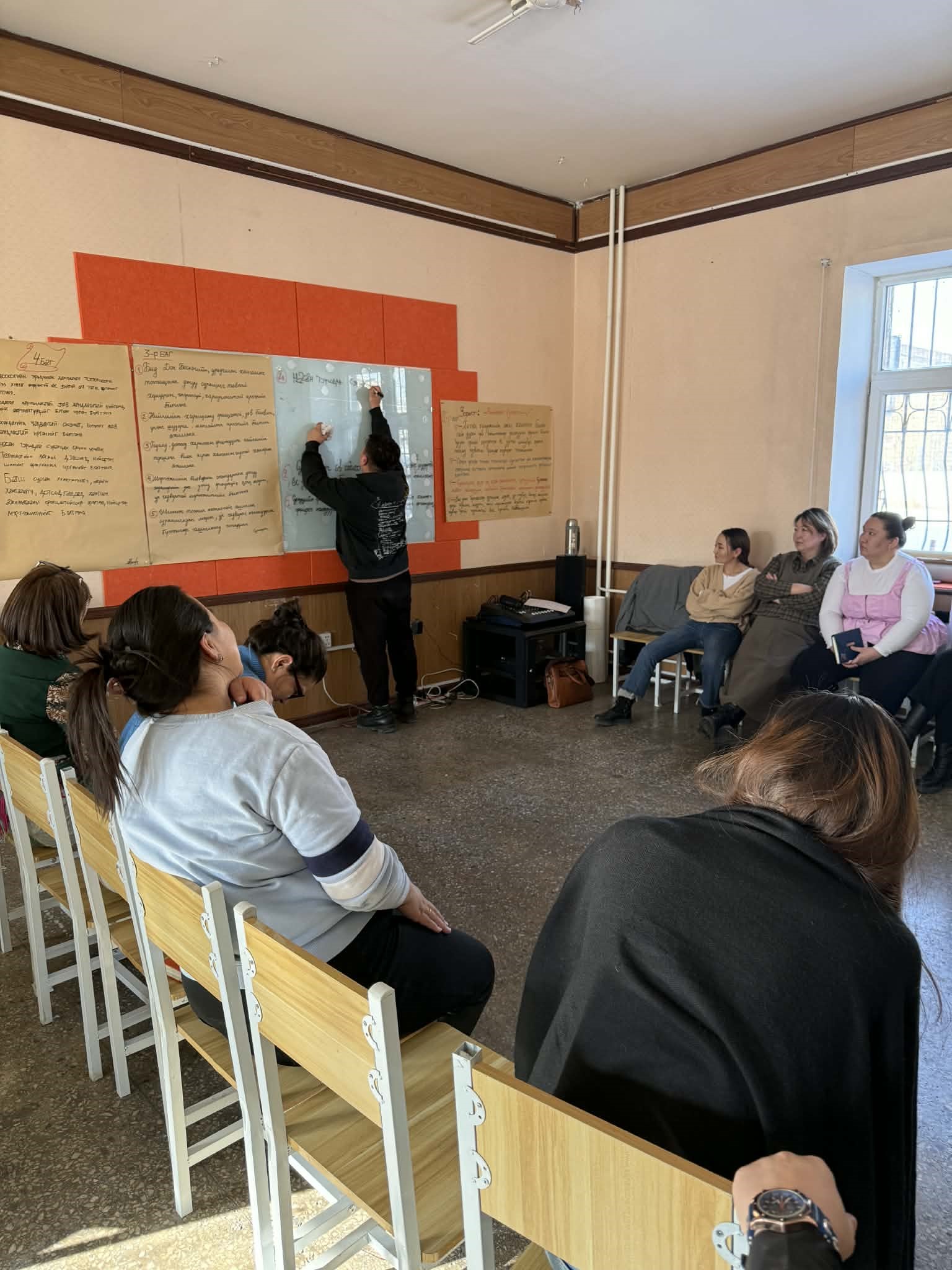 1d7c83af-41ed-4000-9b0f-22c6ec483375