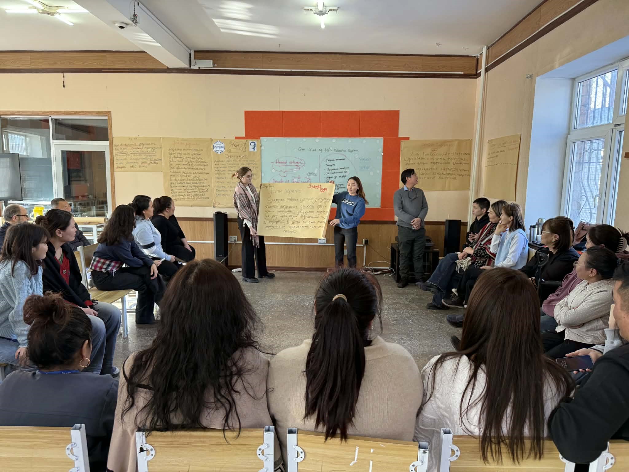 1f5682d5-90db-4f8d-b4c5-a9e58b938f23