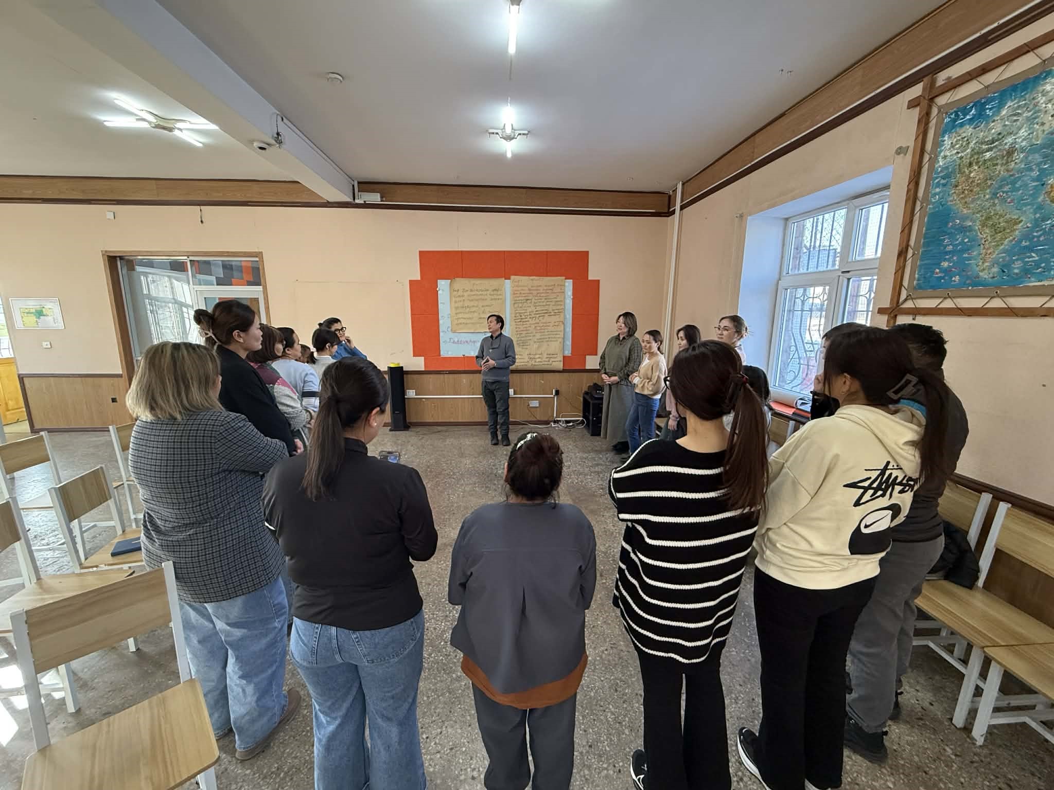 1f6c273d-a78d-4c19-ad17-5b2965324375