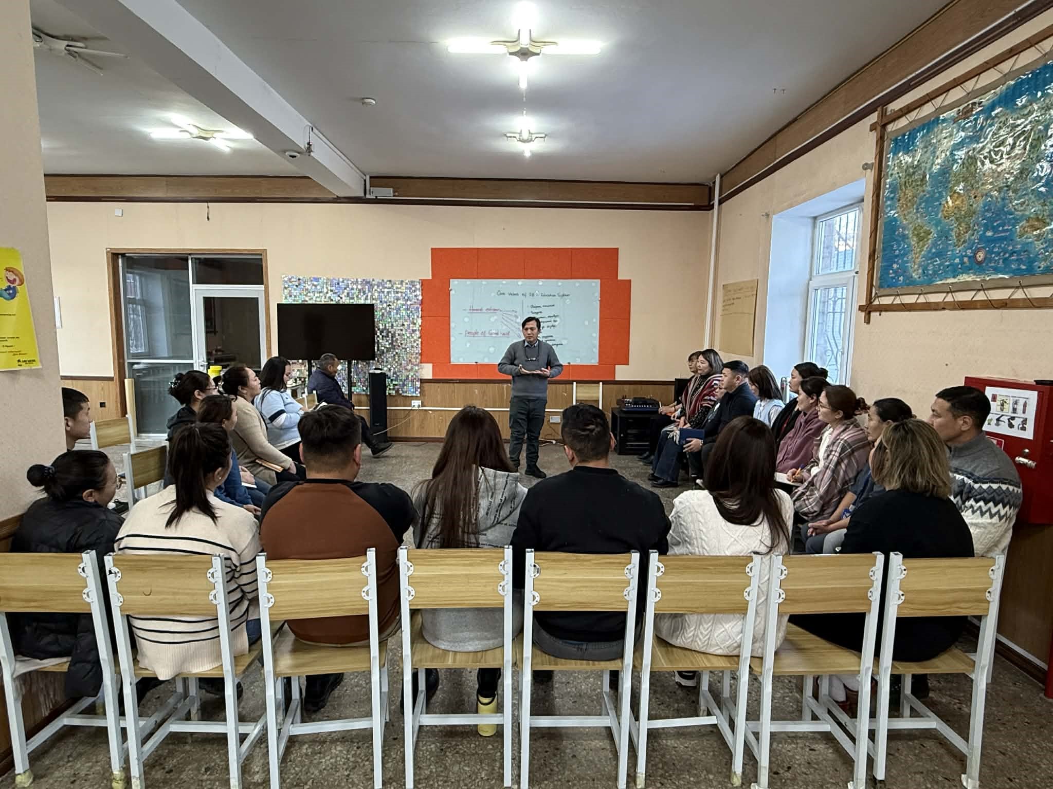 22fc3c4b-5488-4684-bb6d-6b467cdad6af