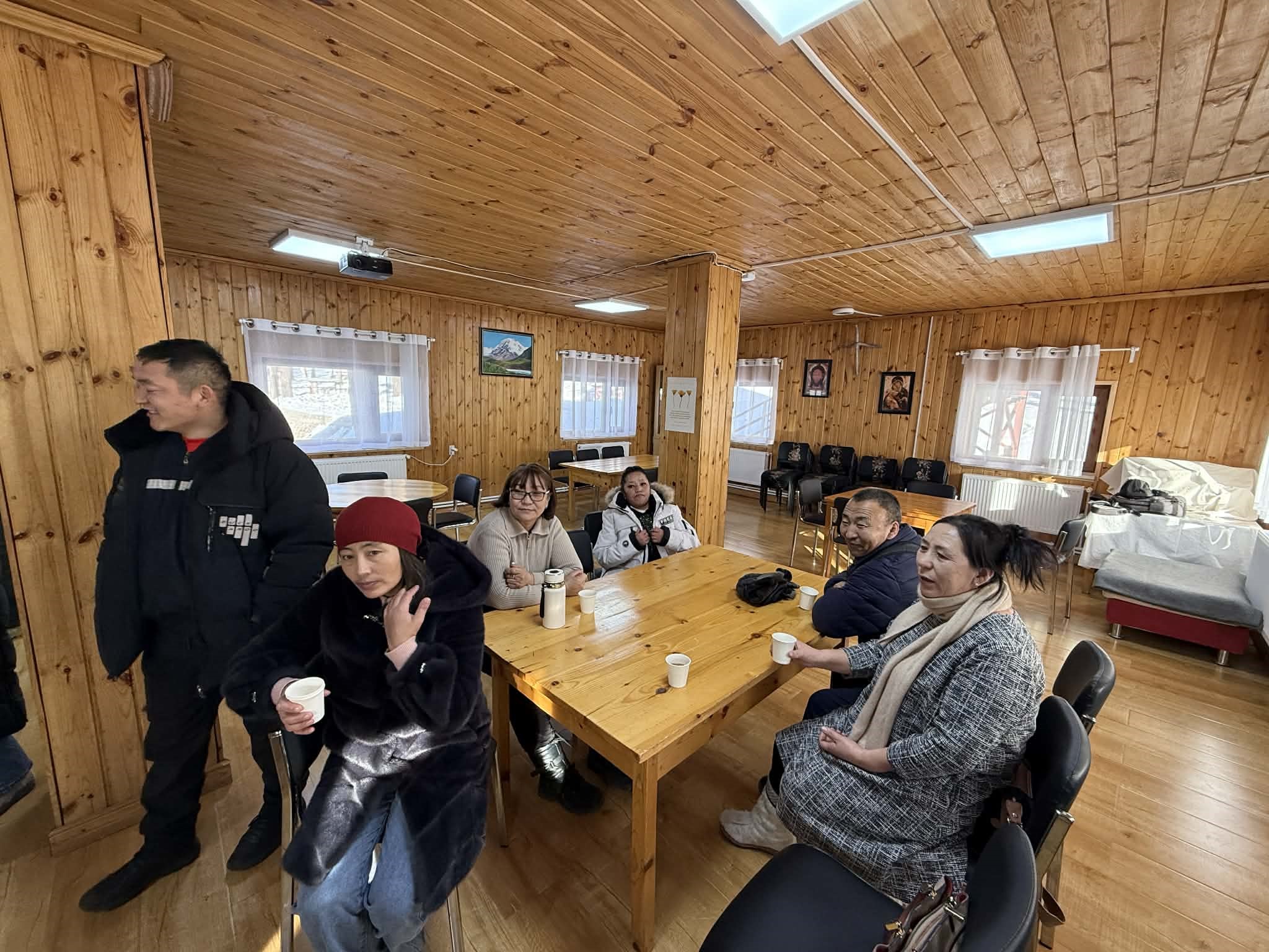 25bc2c76-51c2-439f-9bd9-b147e373f579