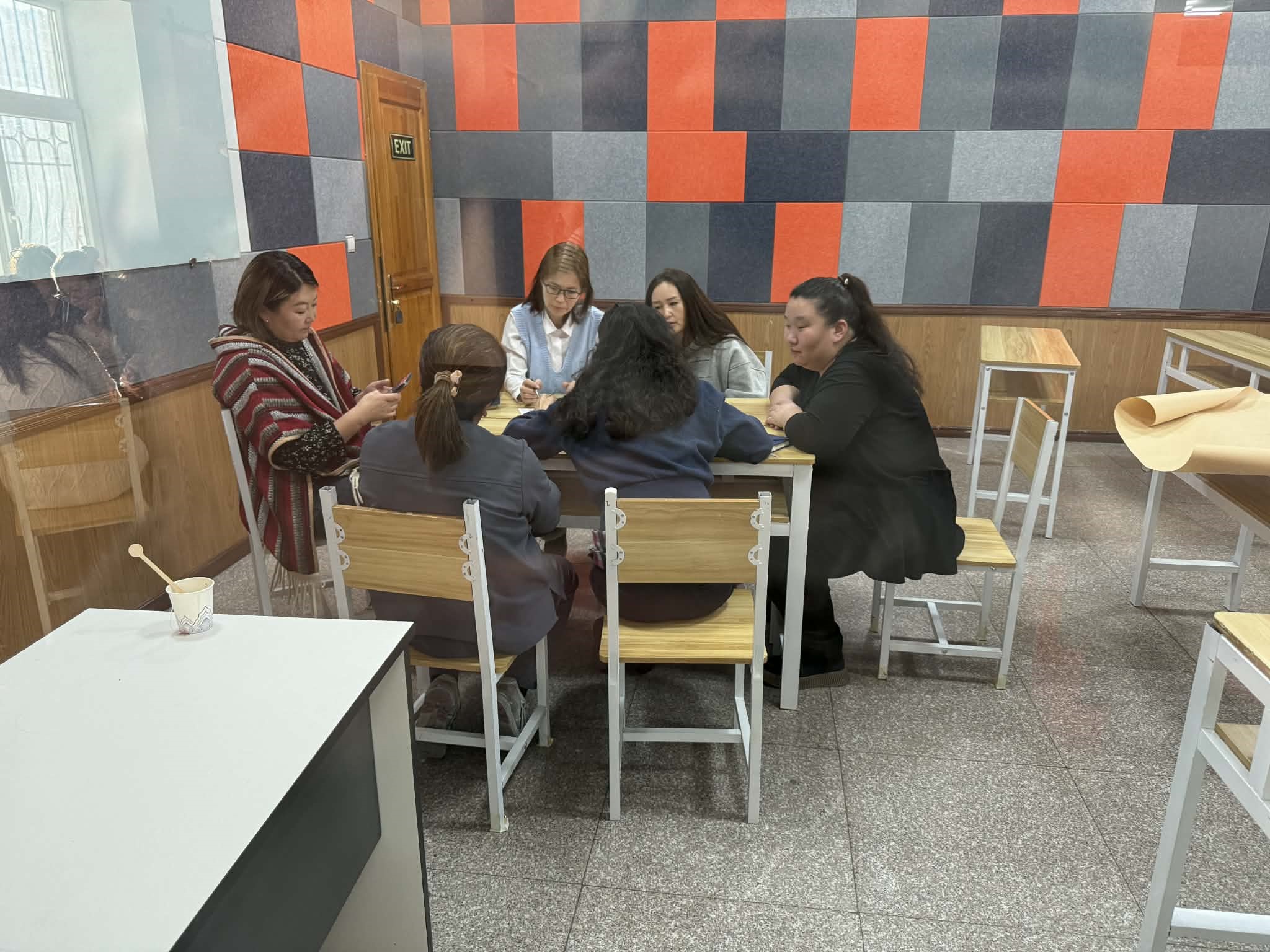 2aafada6-2ee2-443b-8974-5b03db62df48