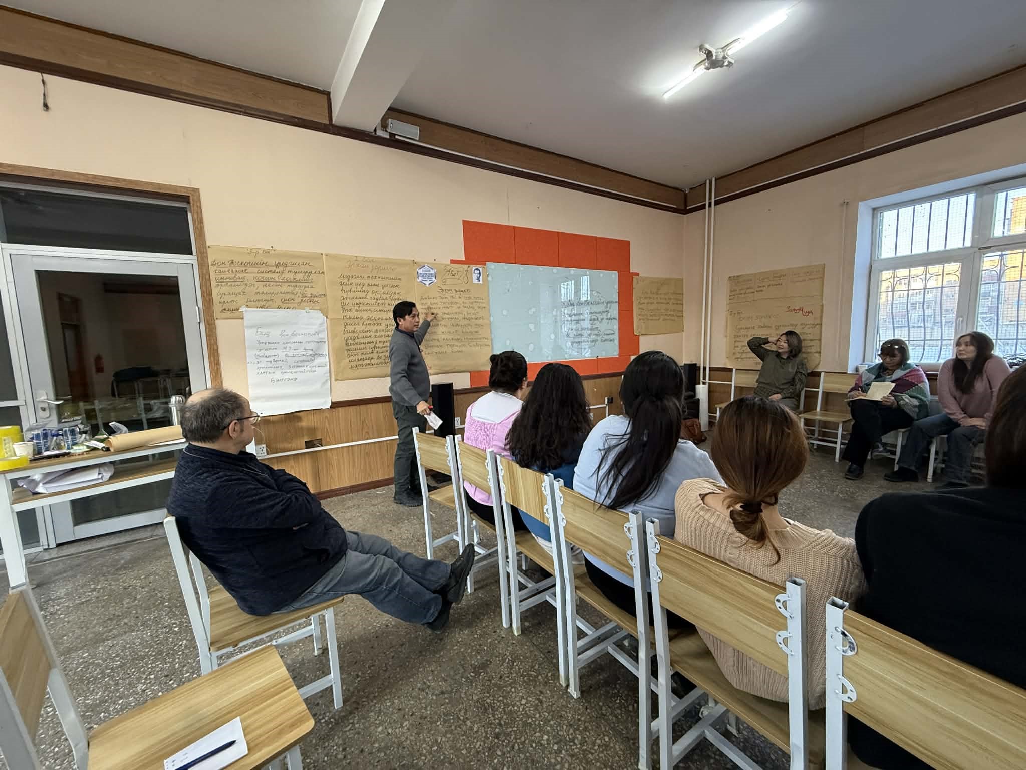 33485f10-b474-443b-a703-d601641e25f5