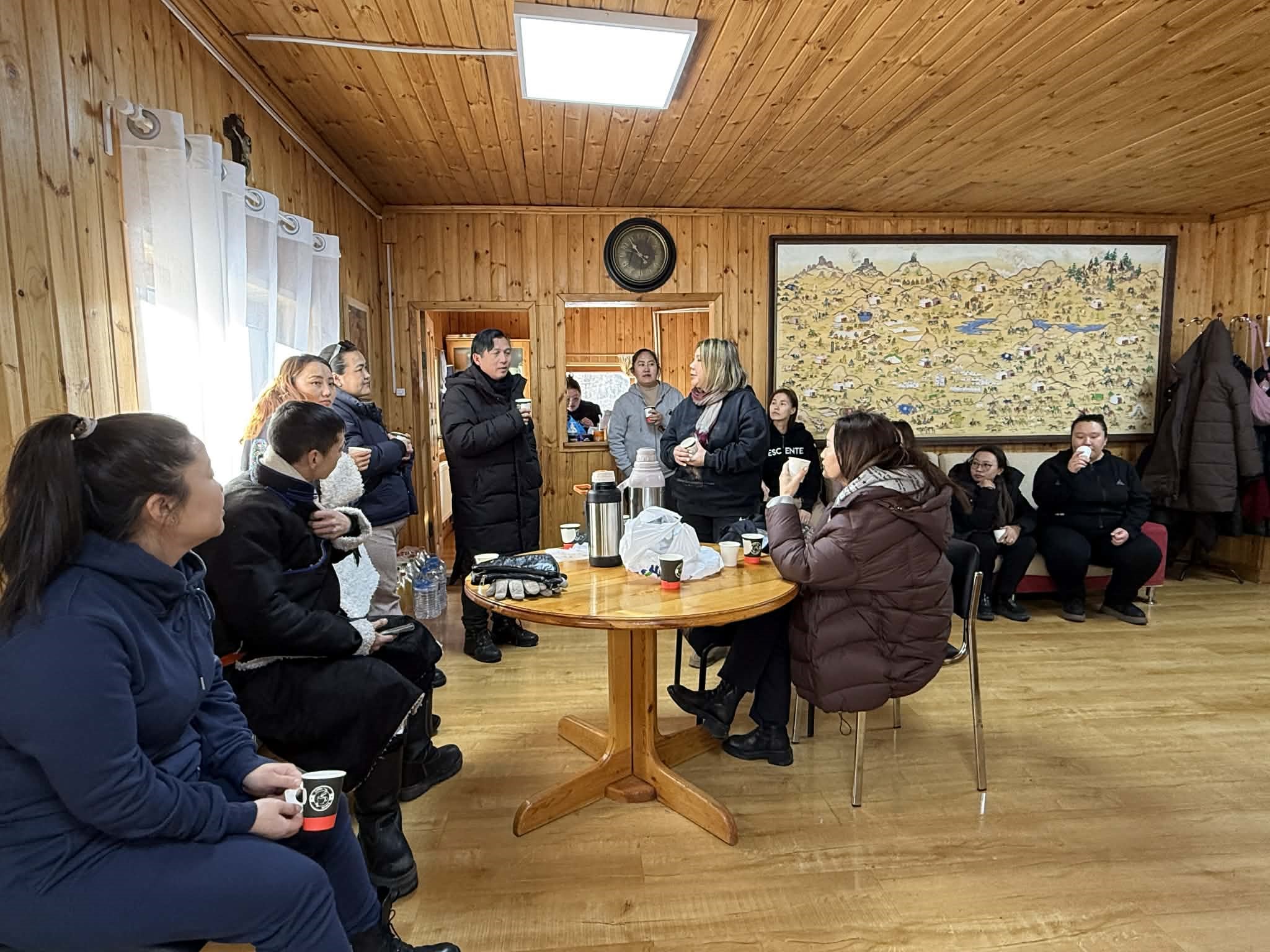 3fbe73d5-ba18-4ece-8597-34f1c6eb9404