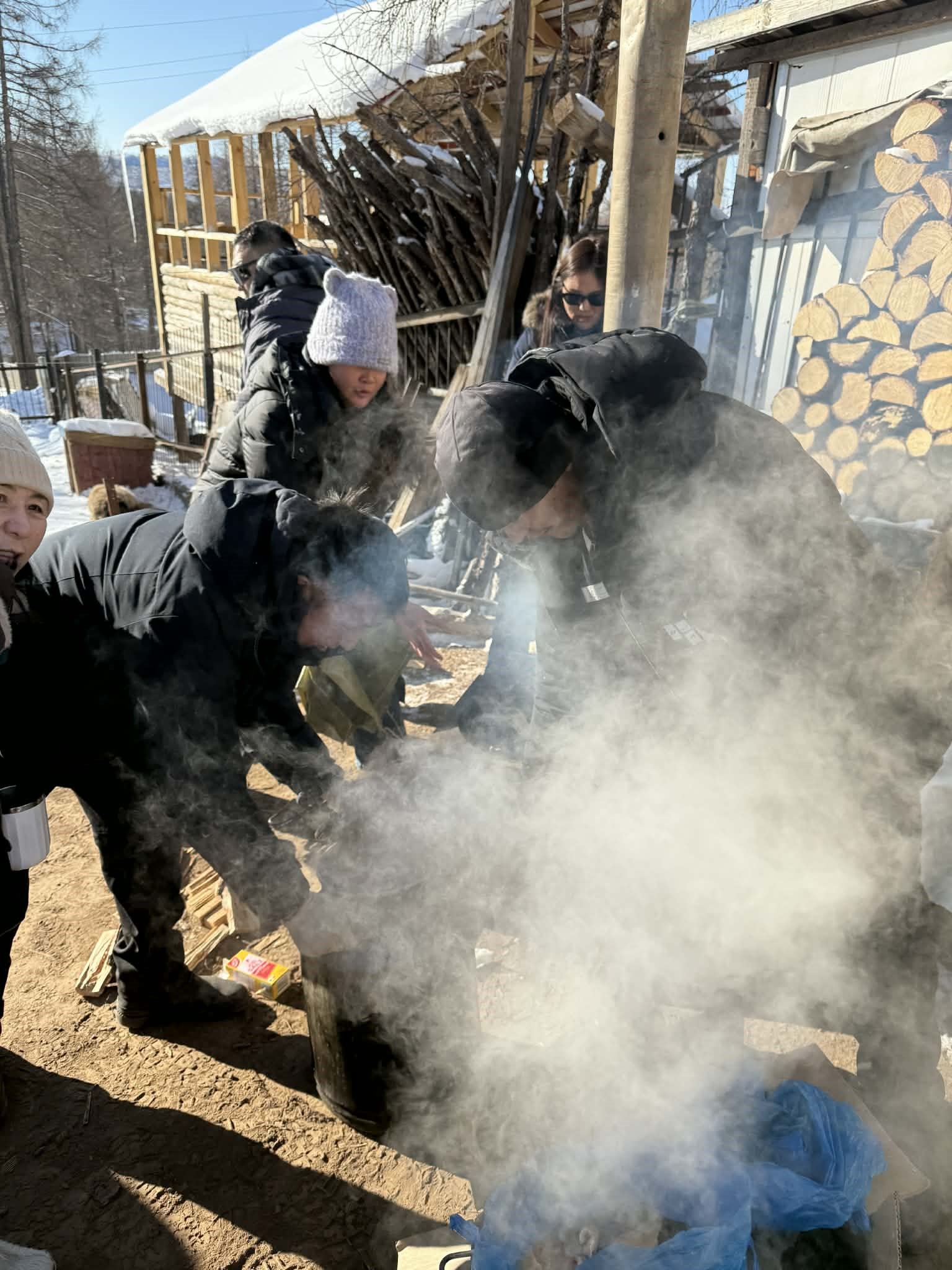 41018be1-cfc3-4574-9503-84a2b63890e2