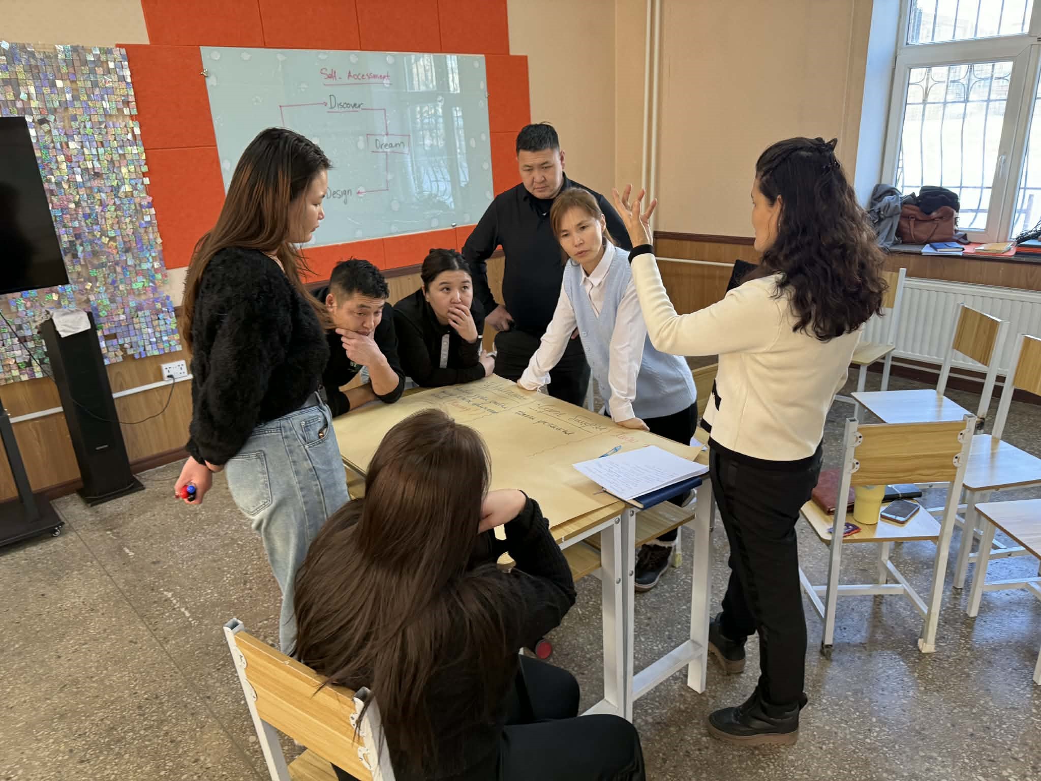 43e4376f-1962-4153-88bb-6d9b80adc681