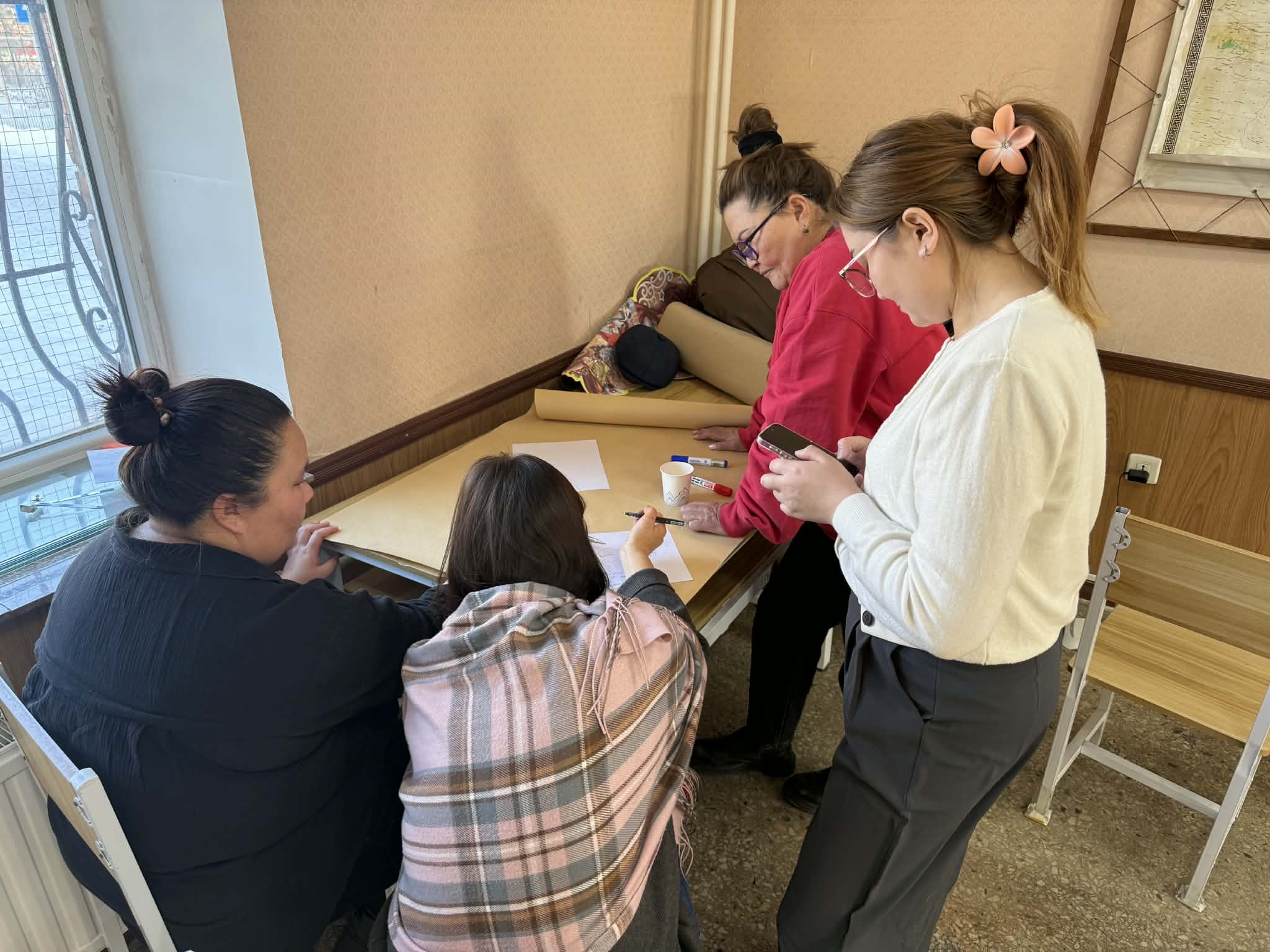 52e15f41-1ece-4fcd-984e-dd83cf508de5