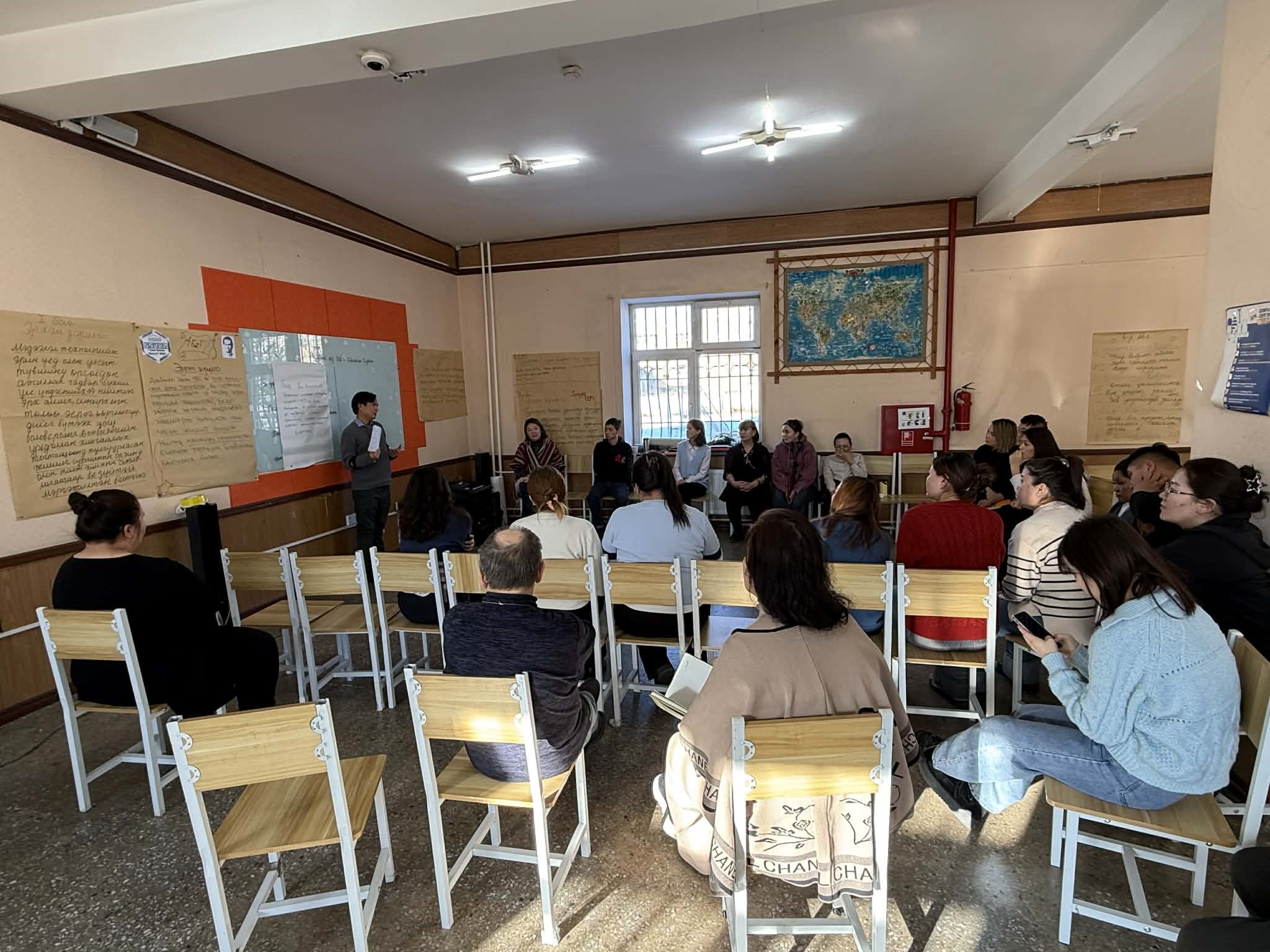 5d0d5a88-0bc4-4025-bee7-fe07963f6514