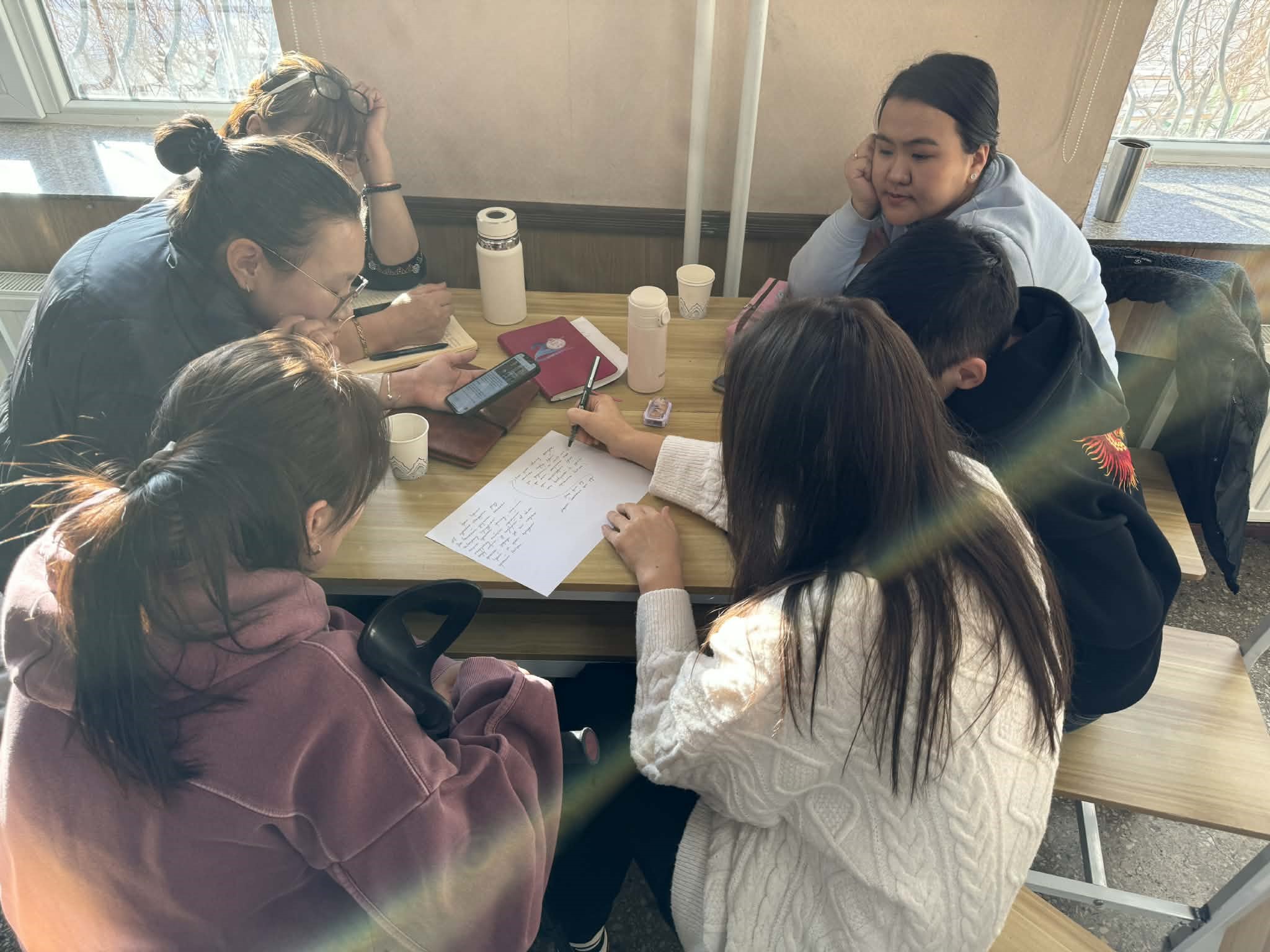 7162f1ad-ea81-4d67-afa5-f2d5c7f07fdc