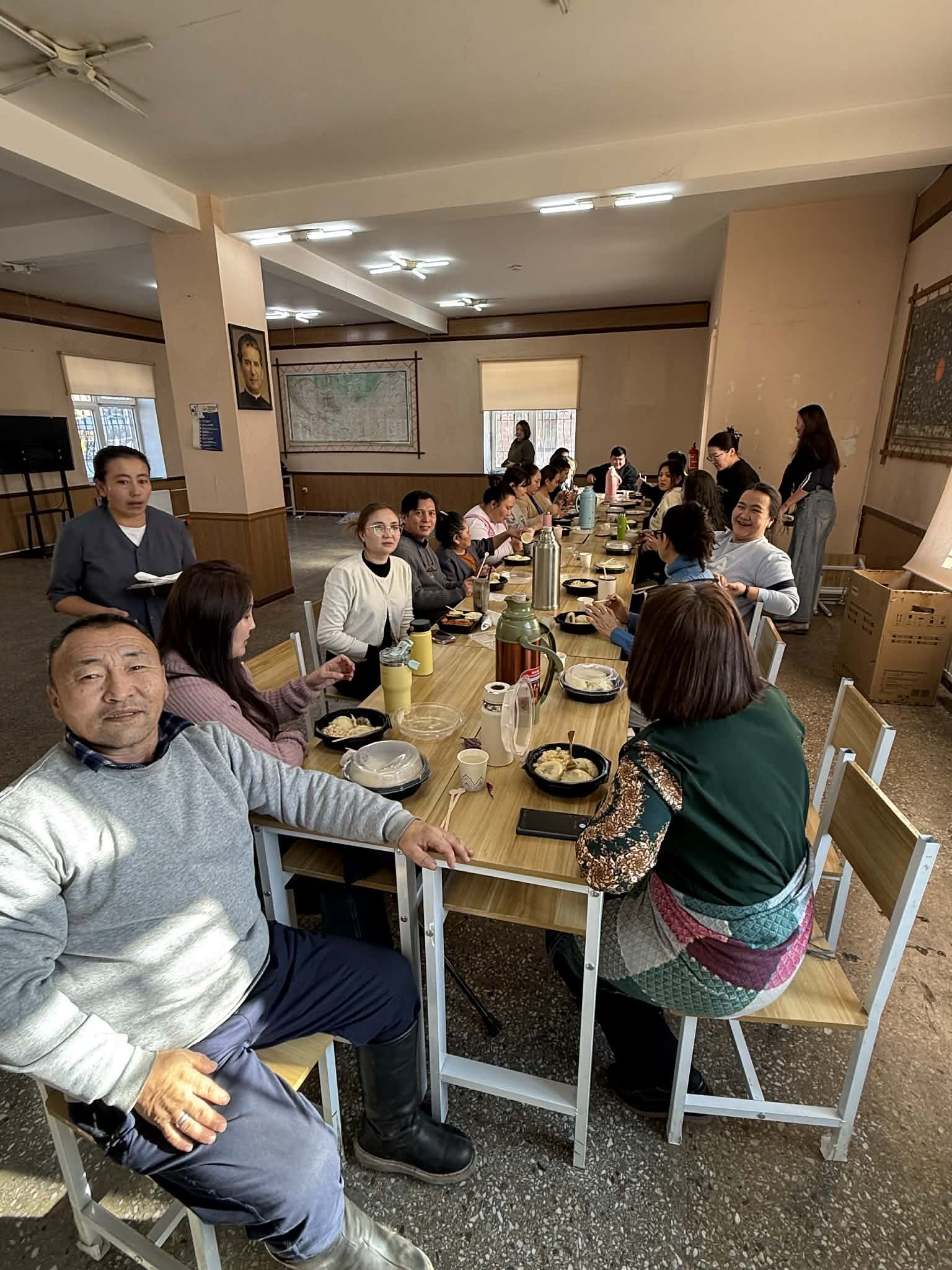 82f98f6b-9dc7-481e-9ac6-6ccb4468887e