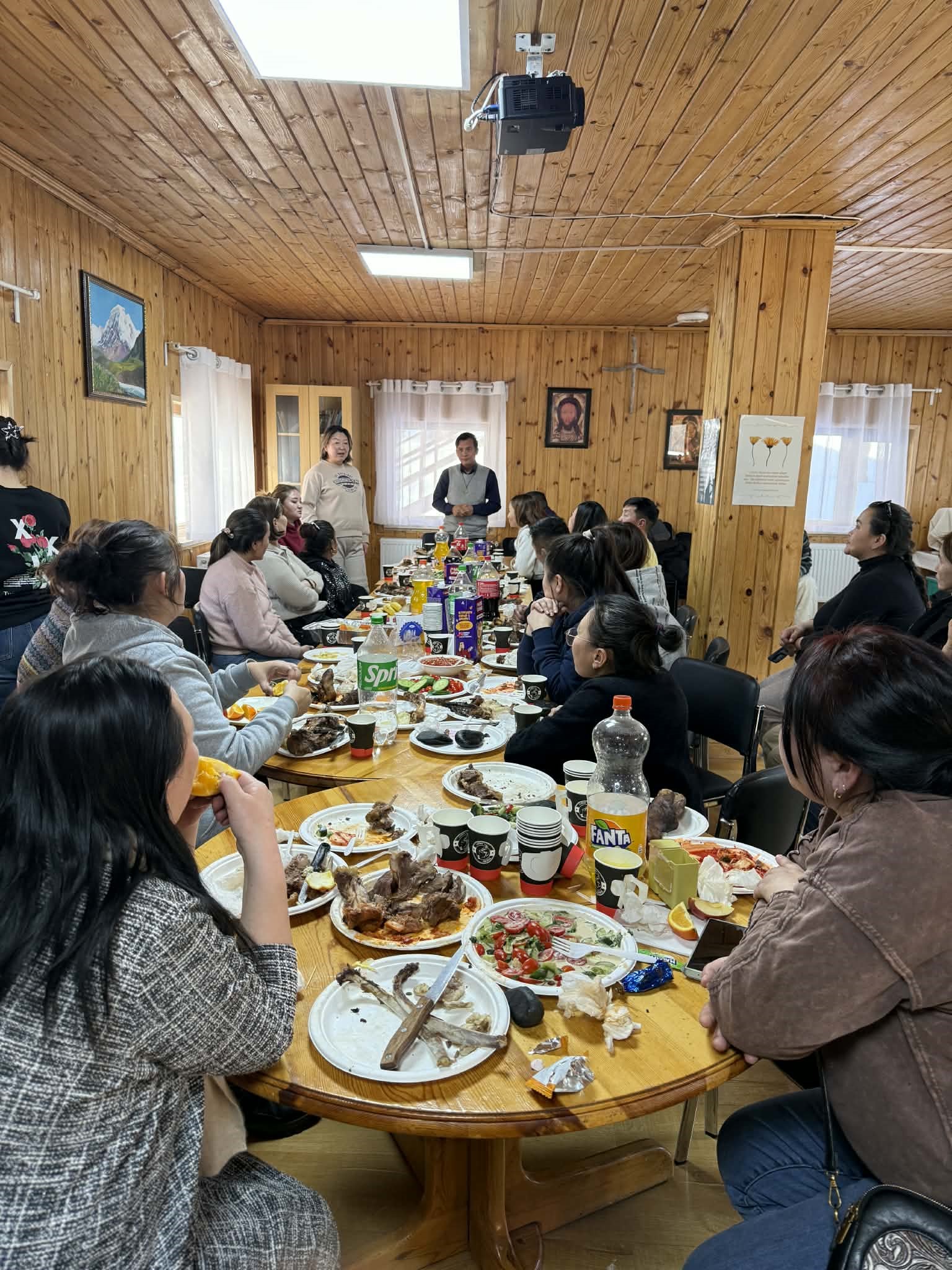 85395f68-c129-4b92-b26e-f603031f77e3