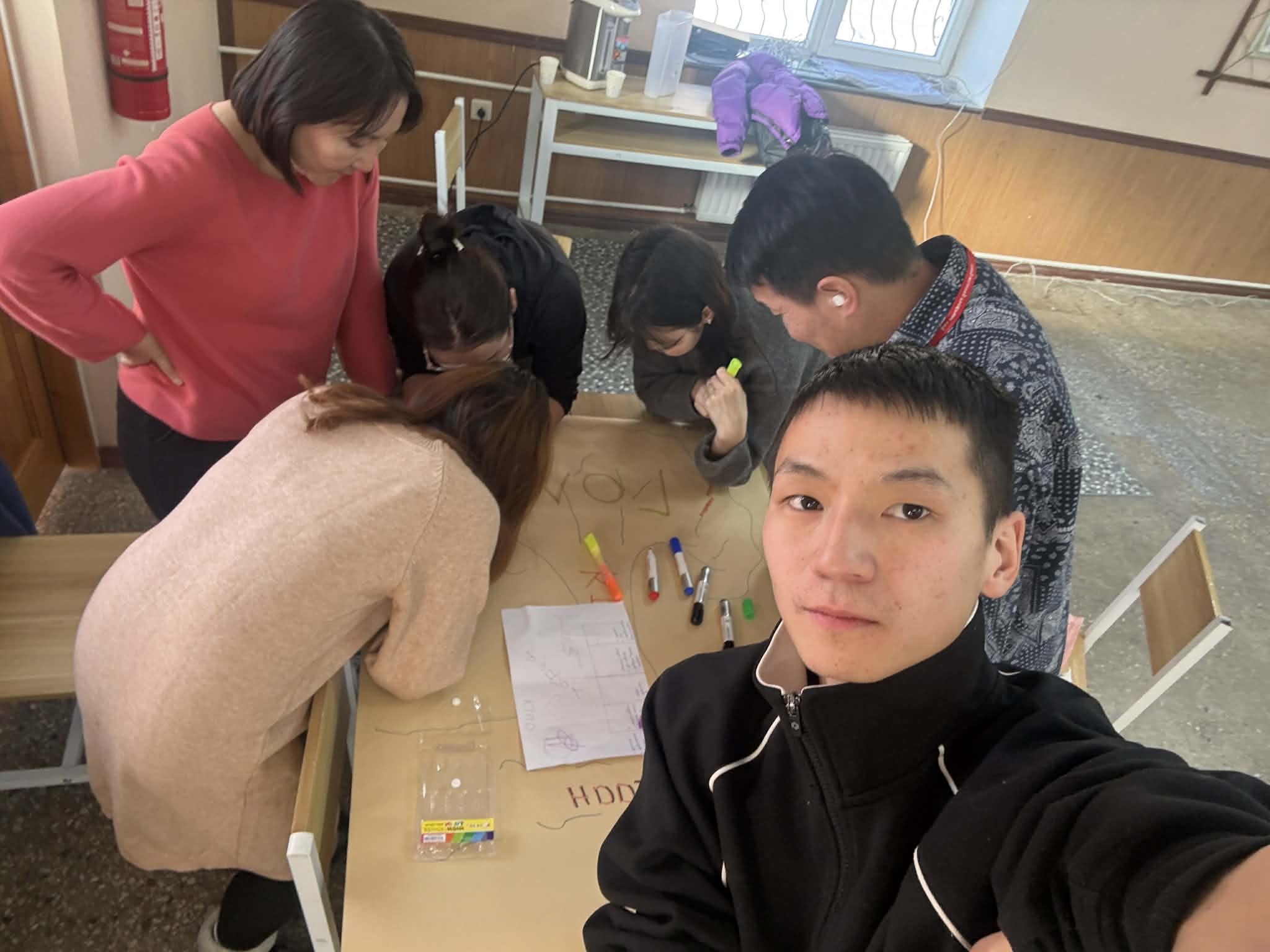 db606e66-4918-4022-ba84-60bb91099f68