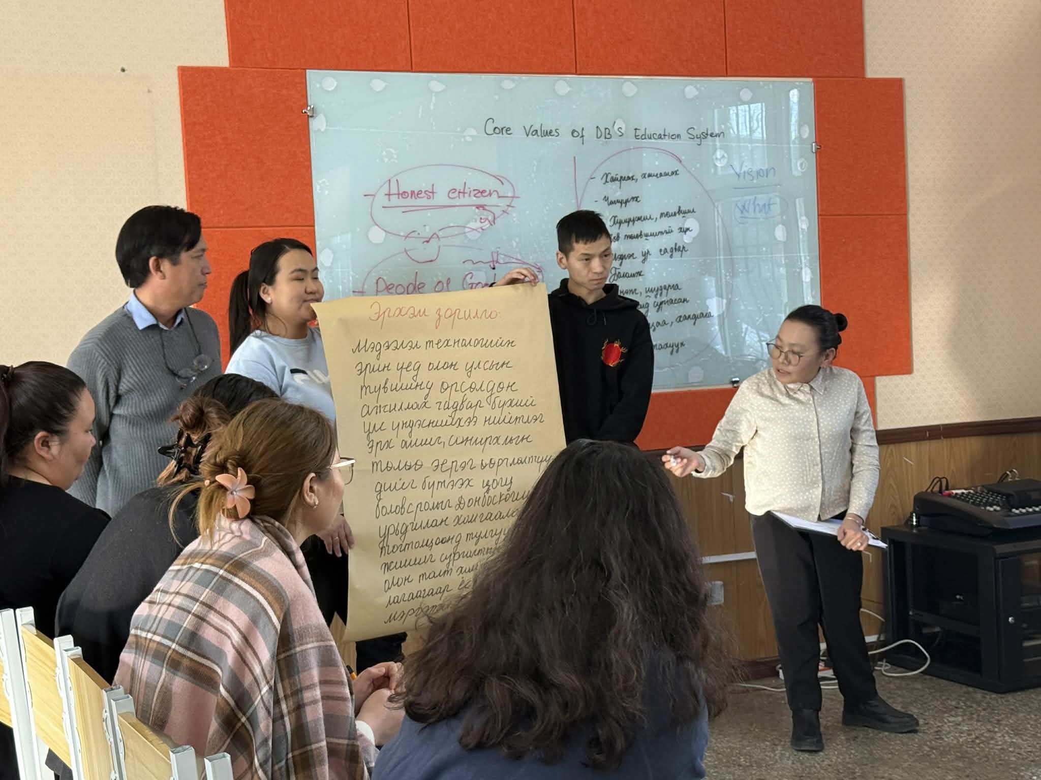 f2af06be-a262-401a-9f77-e3ccd2876f41