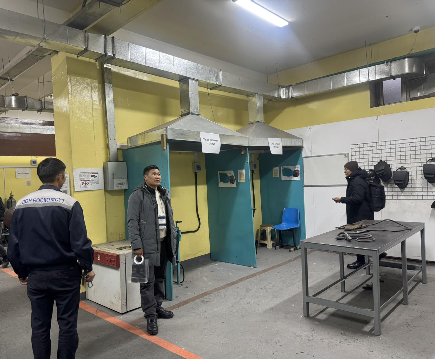 596530379_1151029267019620_5335539119291936433_n