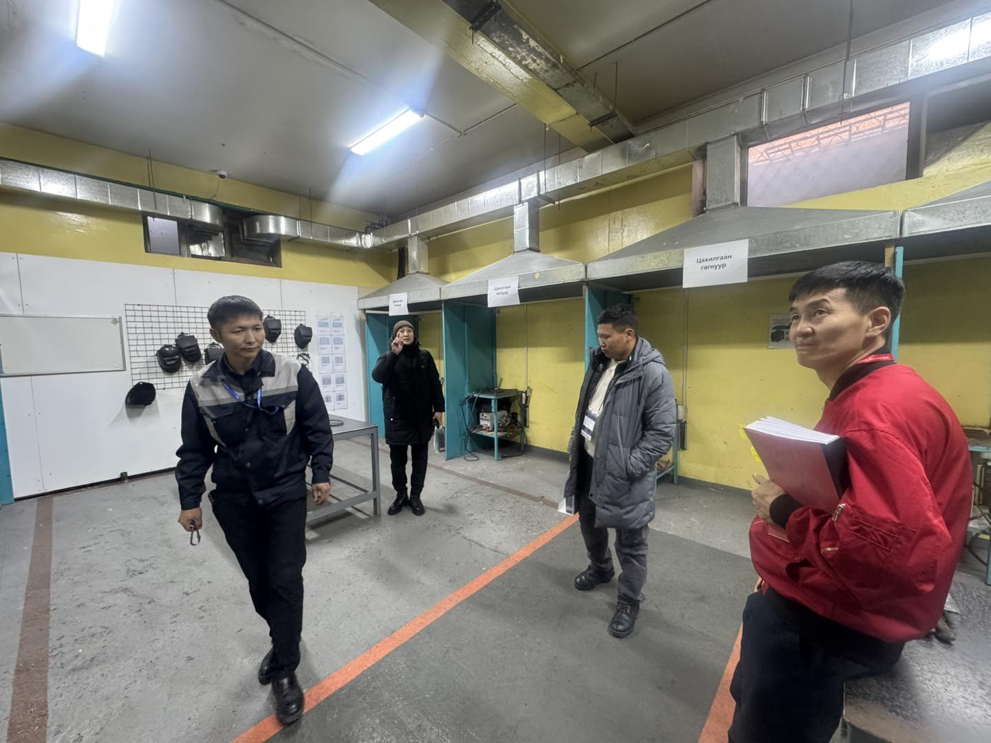 597387885_1151029257019621_4683592836154549647_n